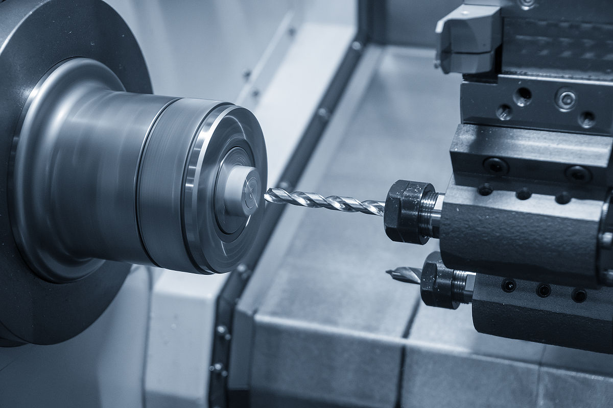 绵阳灵通电气技工学校招生专业介绍 - 2021年热门专业