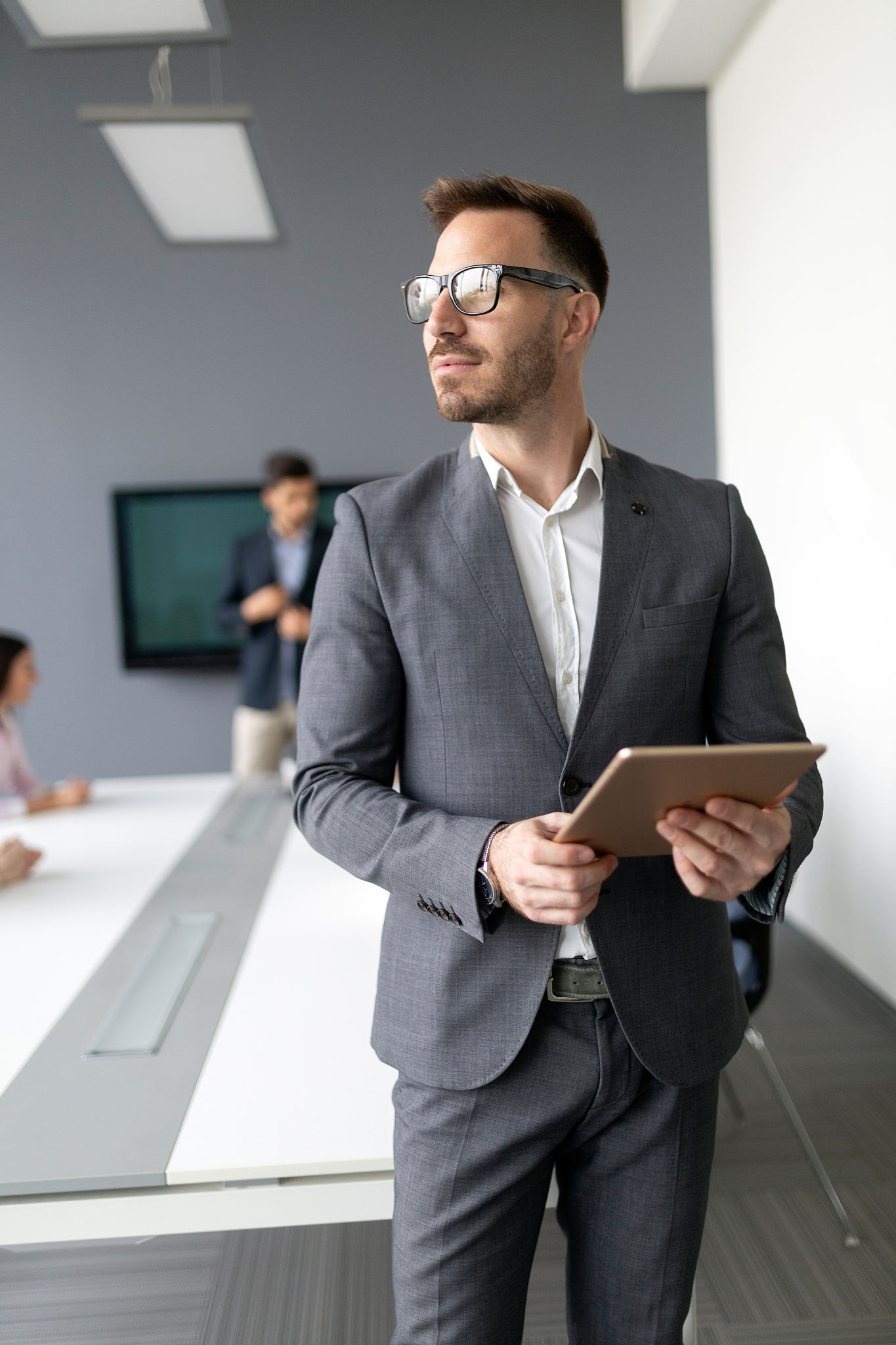 包头钢铁职业技术学院工程造价专业怎么样