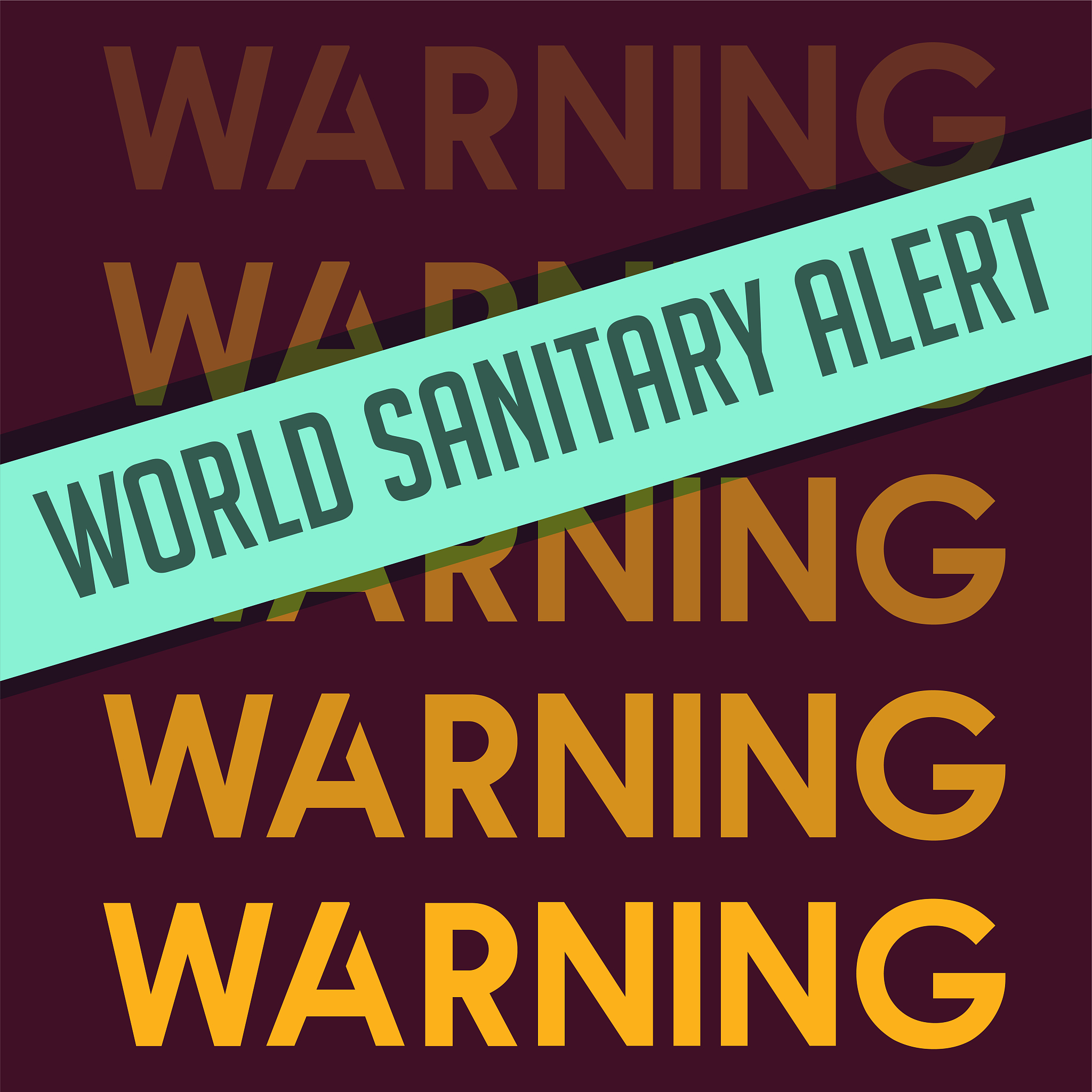 具体某天一的英语怎么表达