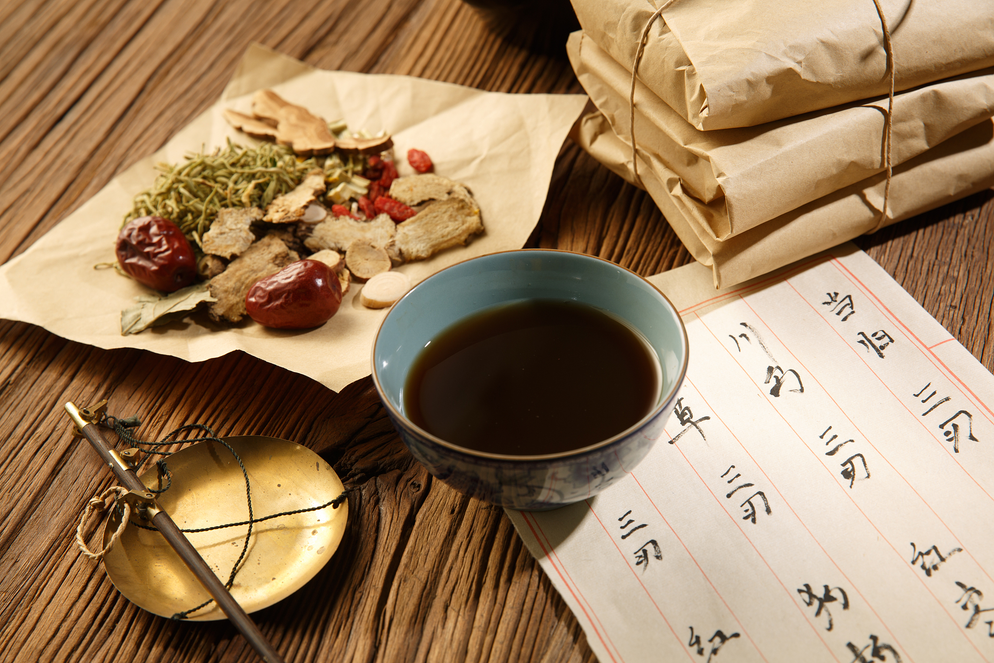 中药学相关专业有哪些？