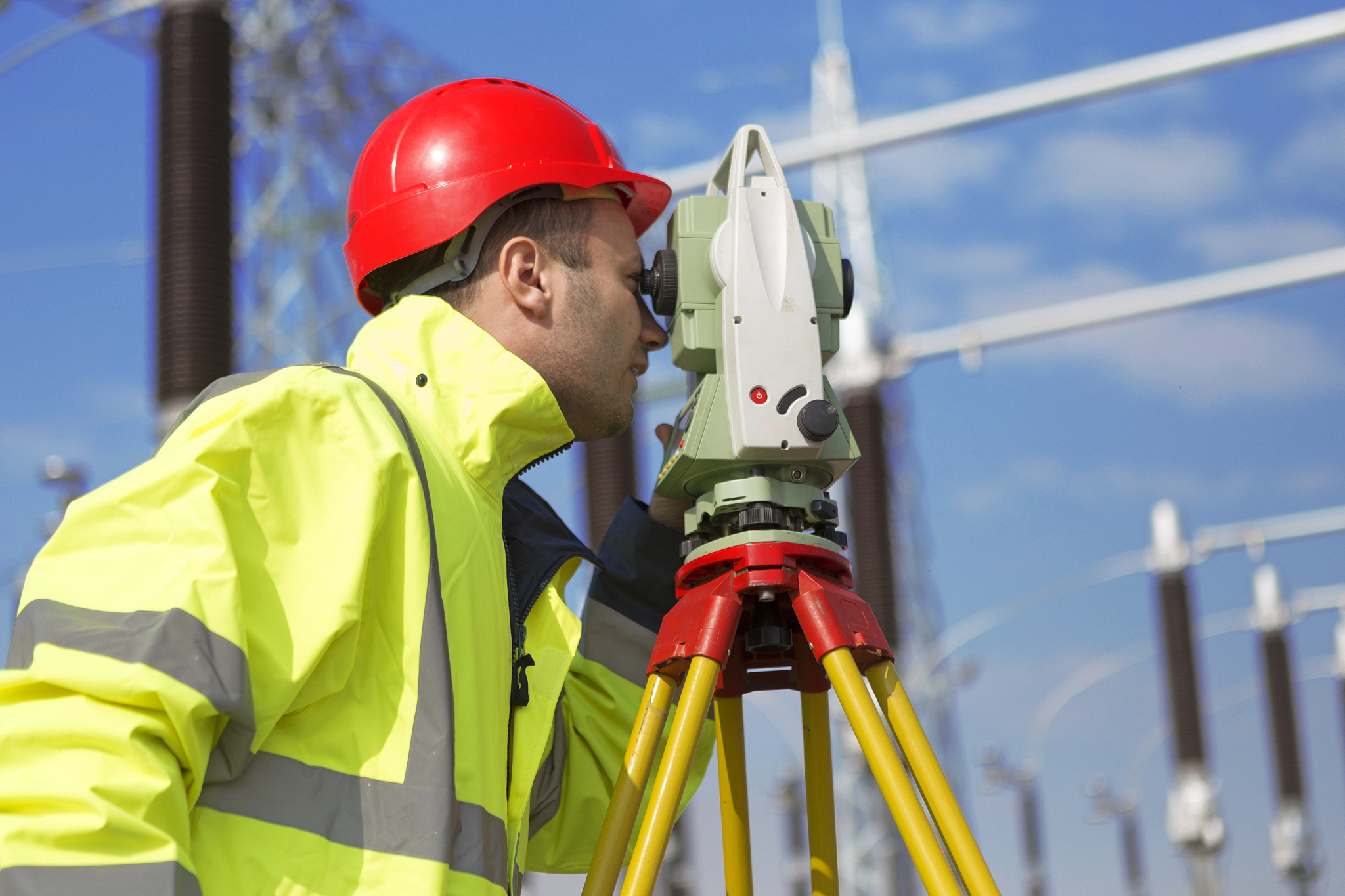 贵阳英才学校建筑施工技术管理专业2022年招生