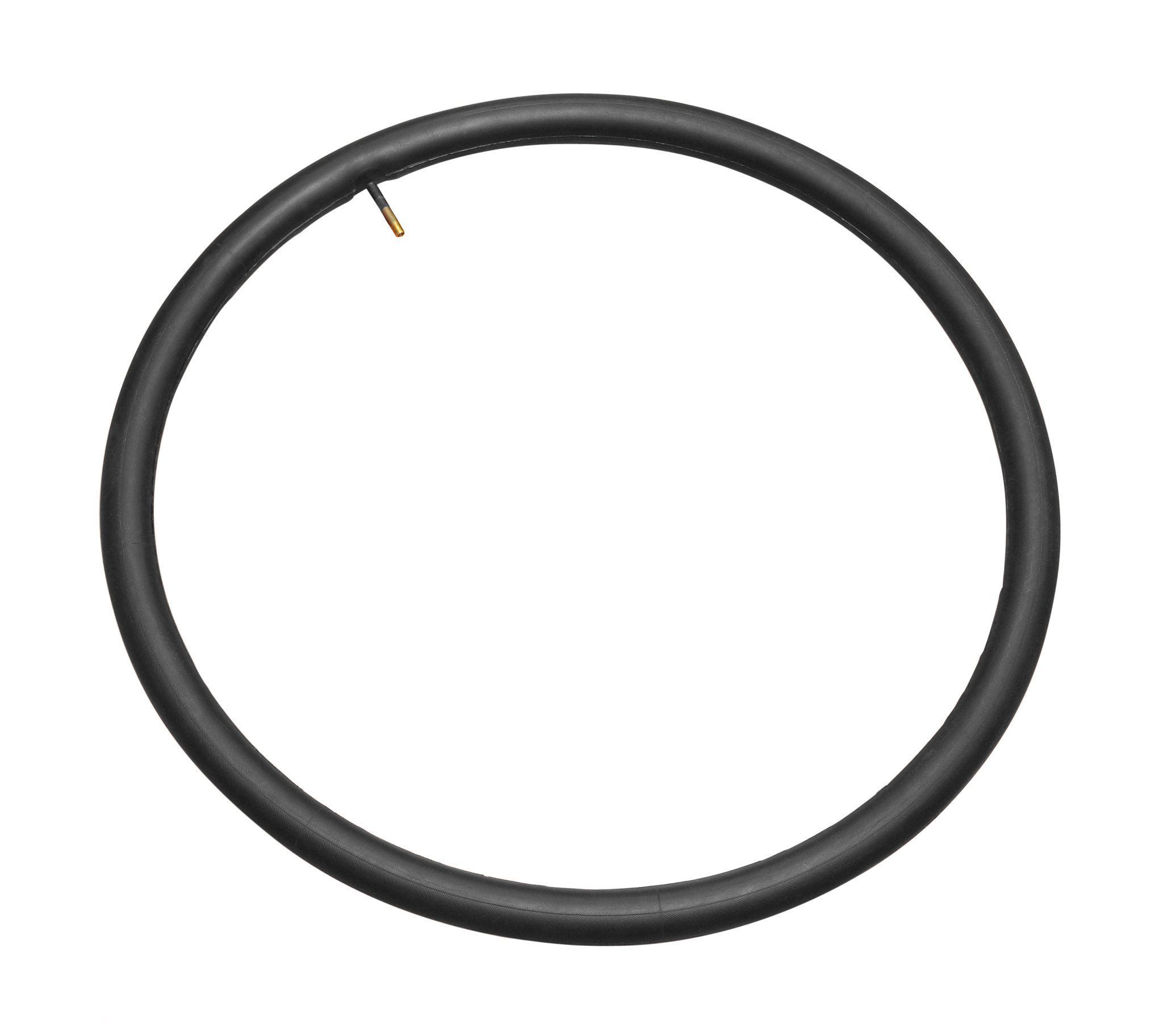 石墨烯与橡胶复合材料未来研究方向