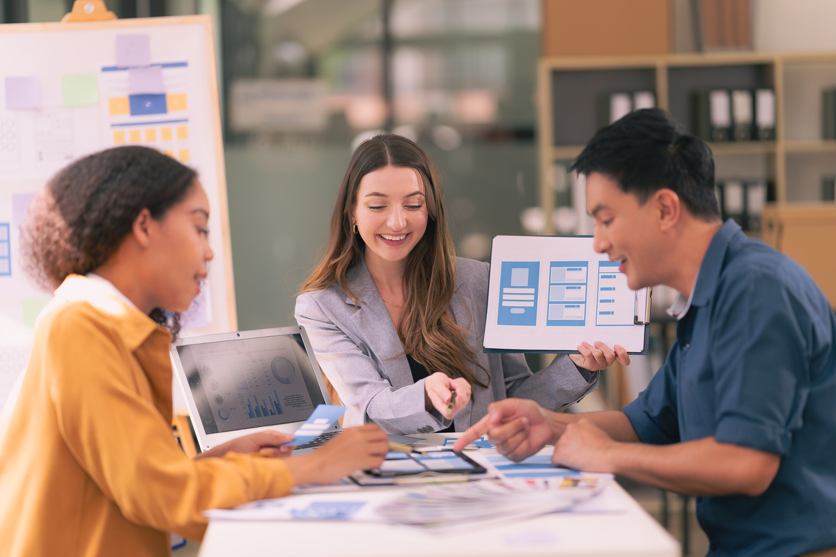 高端留学申请服务