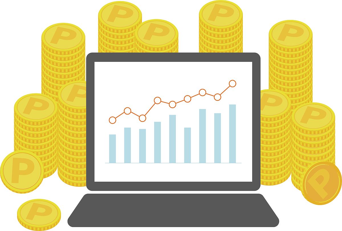 2021年曲靖工商学校三年制普通中专招生简章