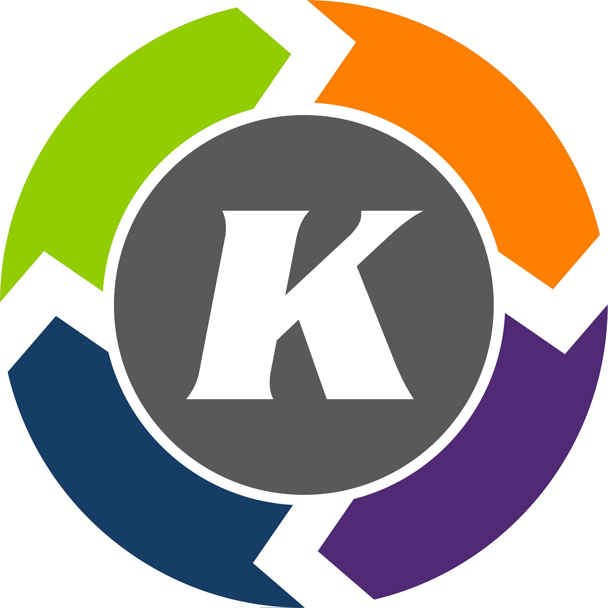 process planner center letter k