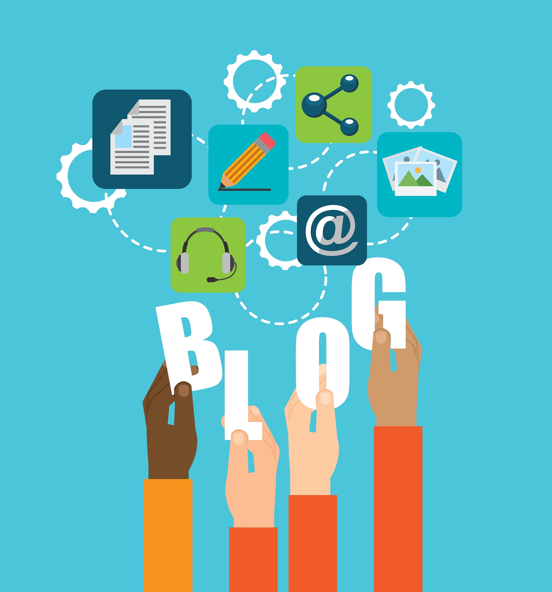 加入学院新媒体运营部申请 - XXX