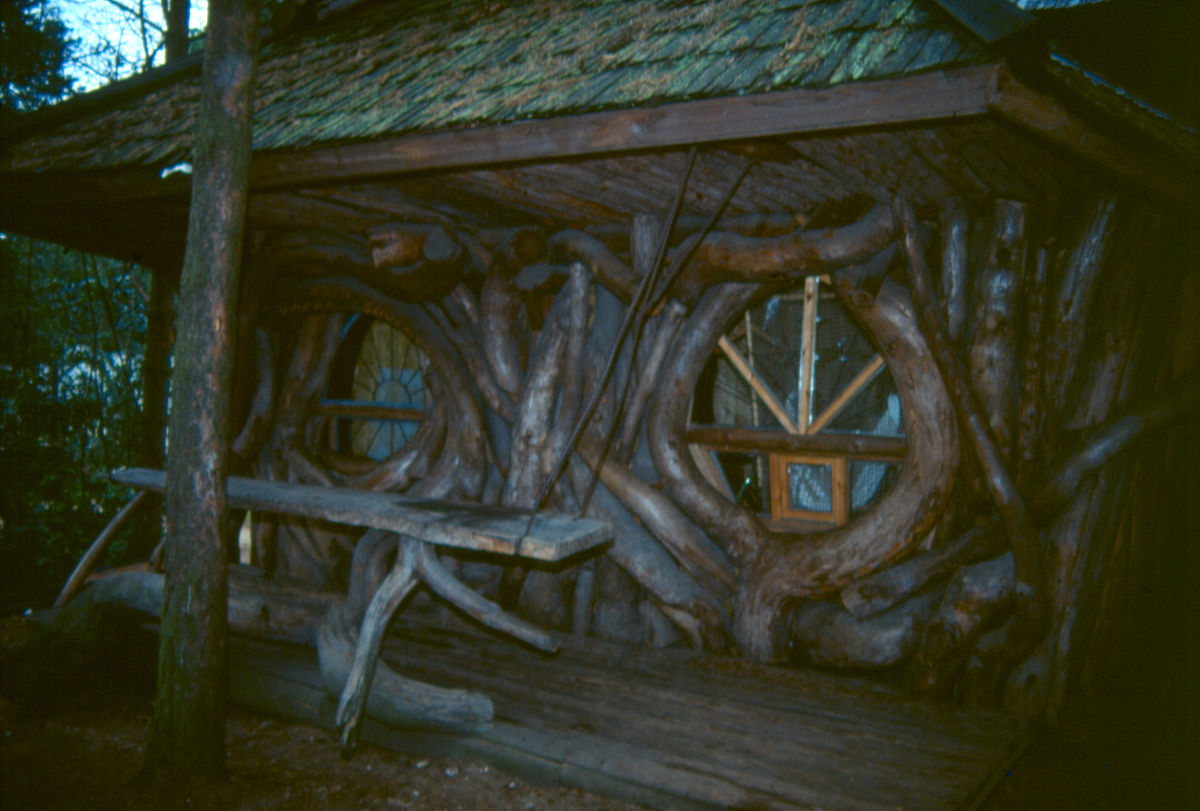 继续扩展故事二