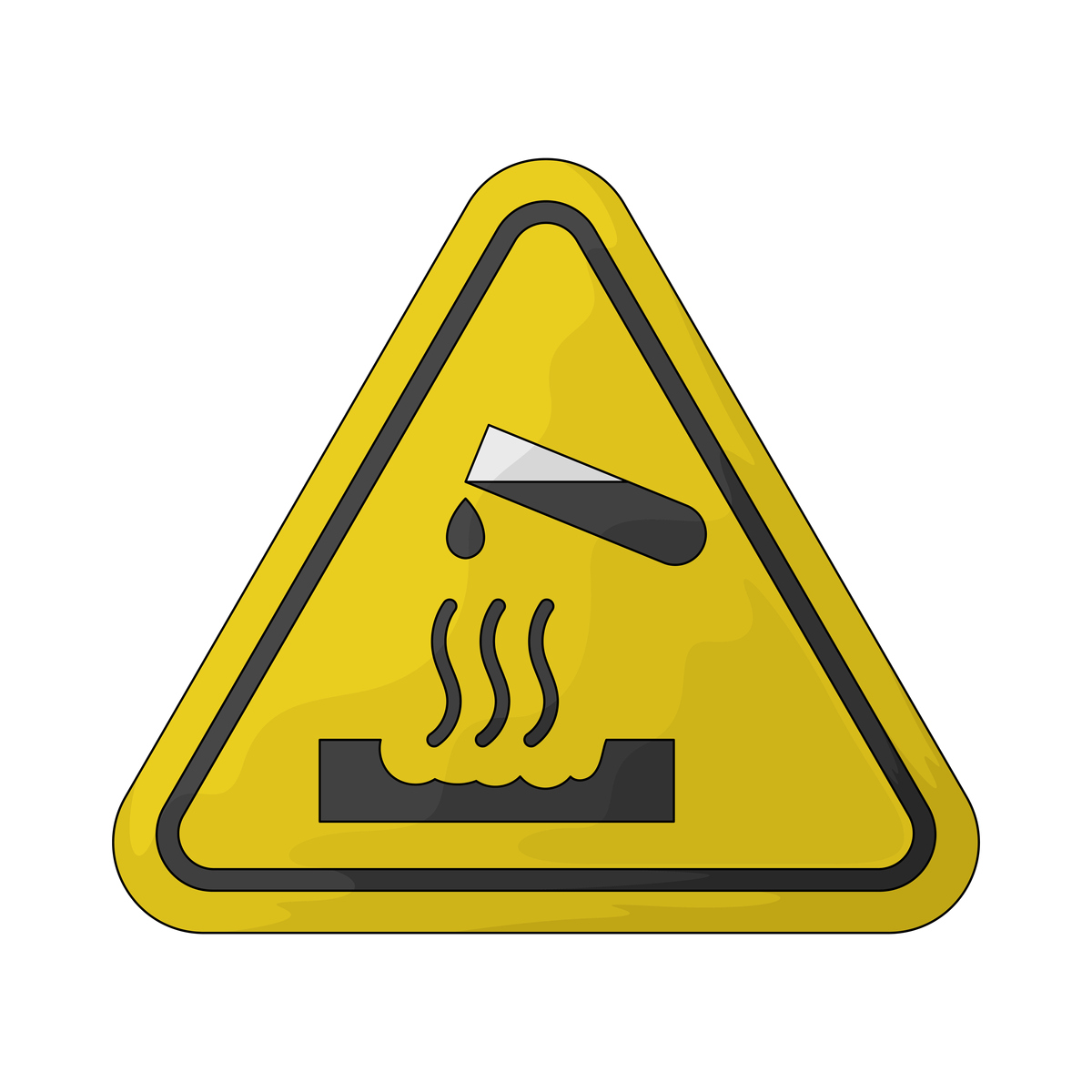 化学的范围思想是什么