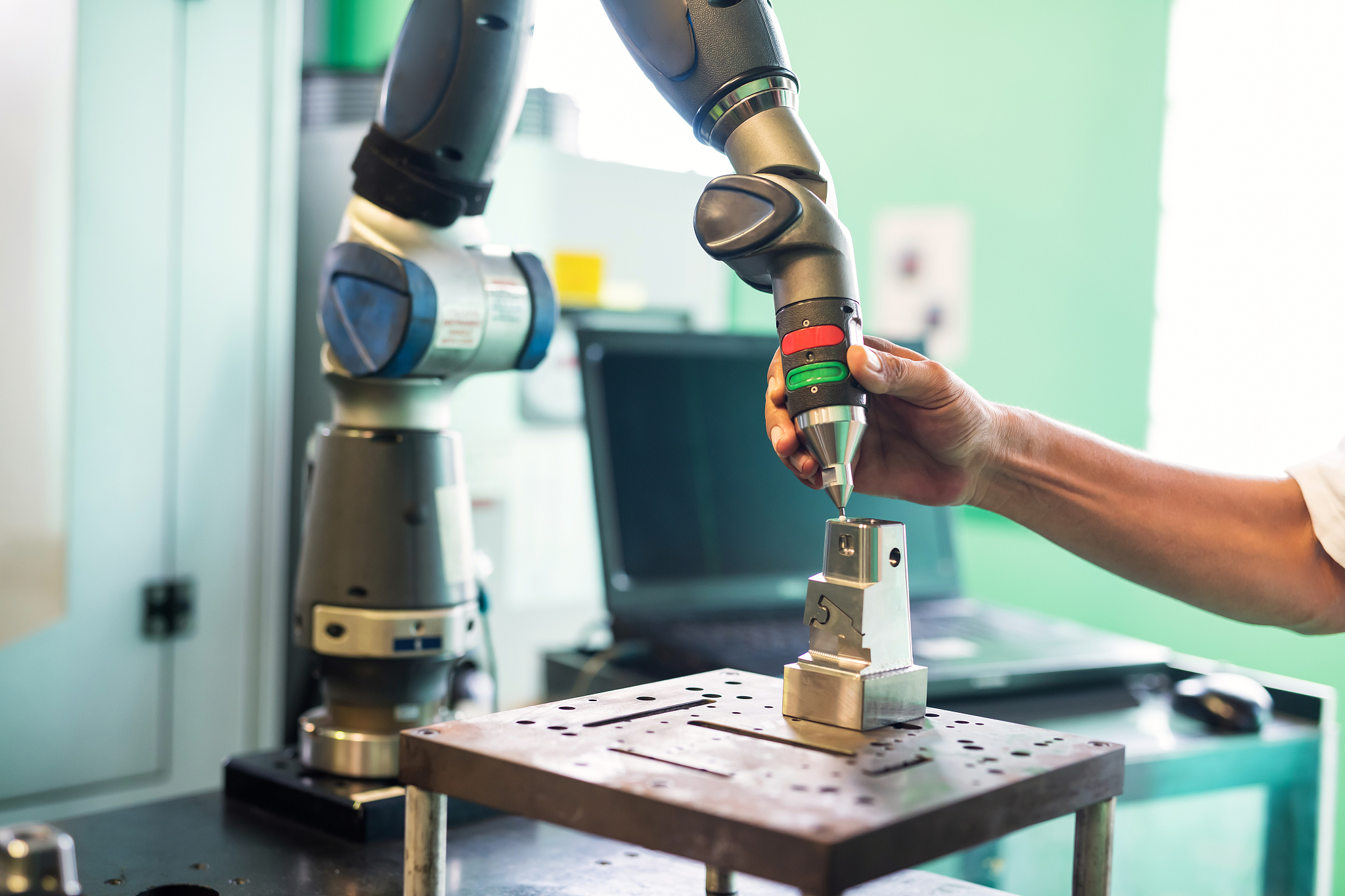 内江铁路机械学校数控技术应用专业招生对象好不好