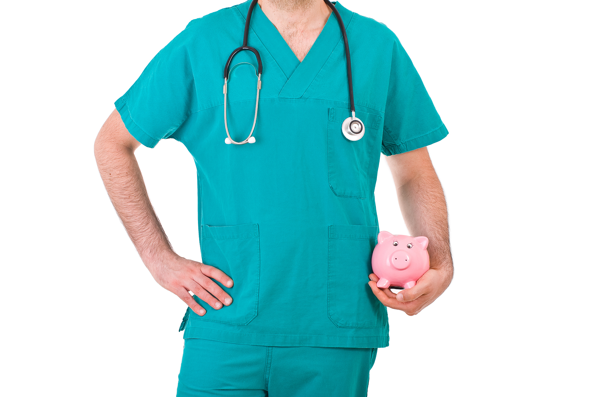 云南2021年好的卫校都有哪些