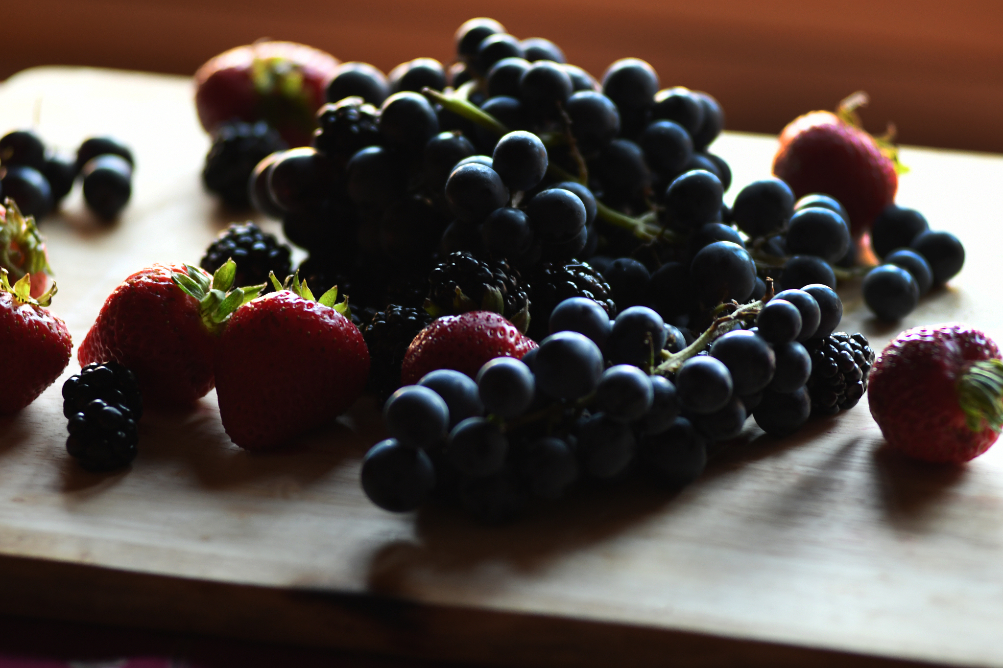 辽宁农业职业技术学院食品营养与检测专业怎么样？ - 教学质量、就业前景分析