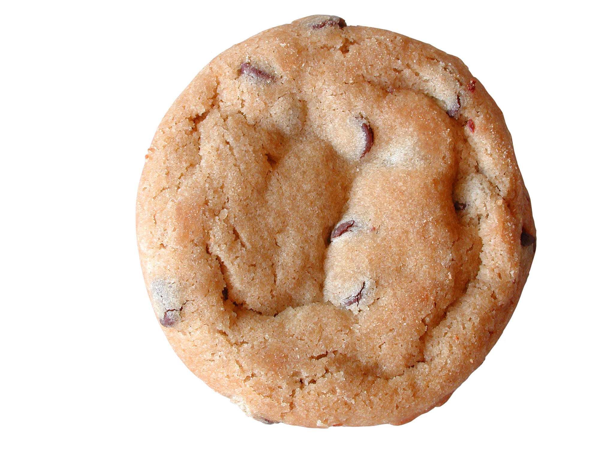 c# 底层封装cookie清除所有cookies