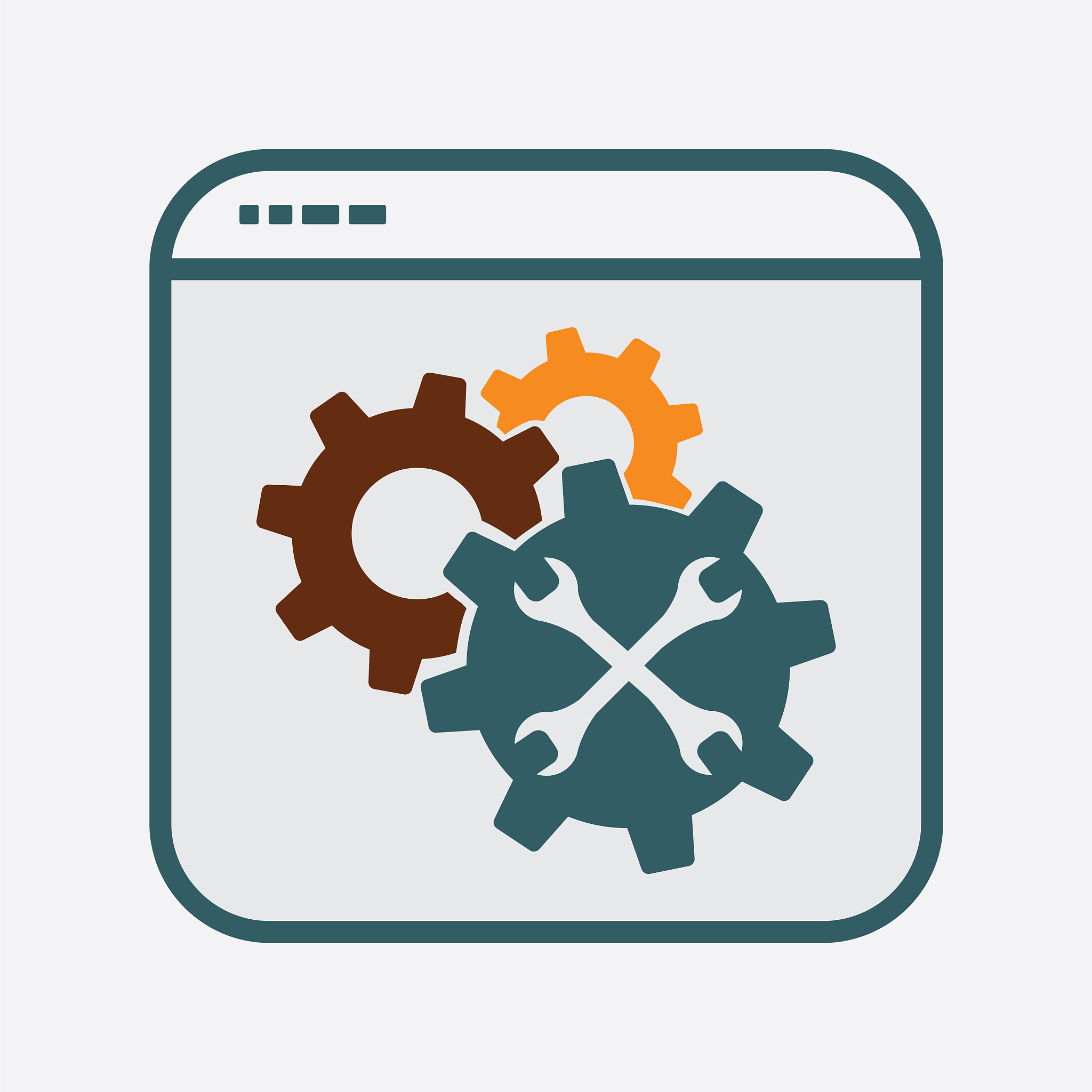 评审工程师业绩表