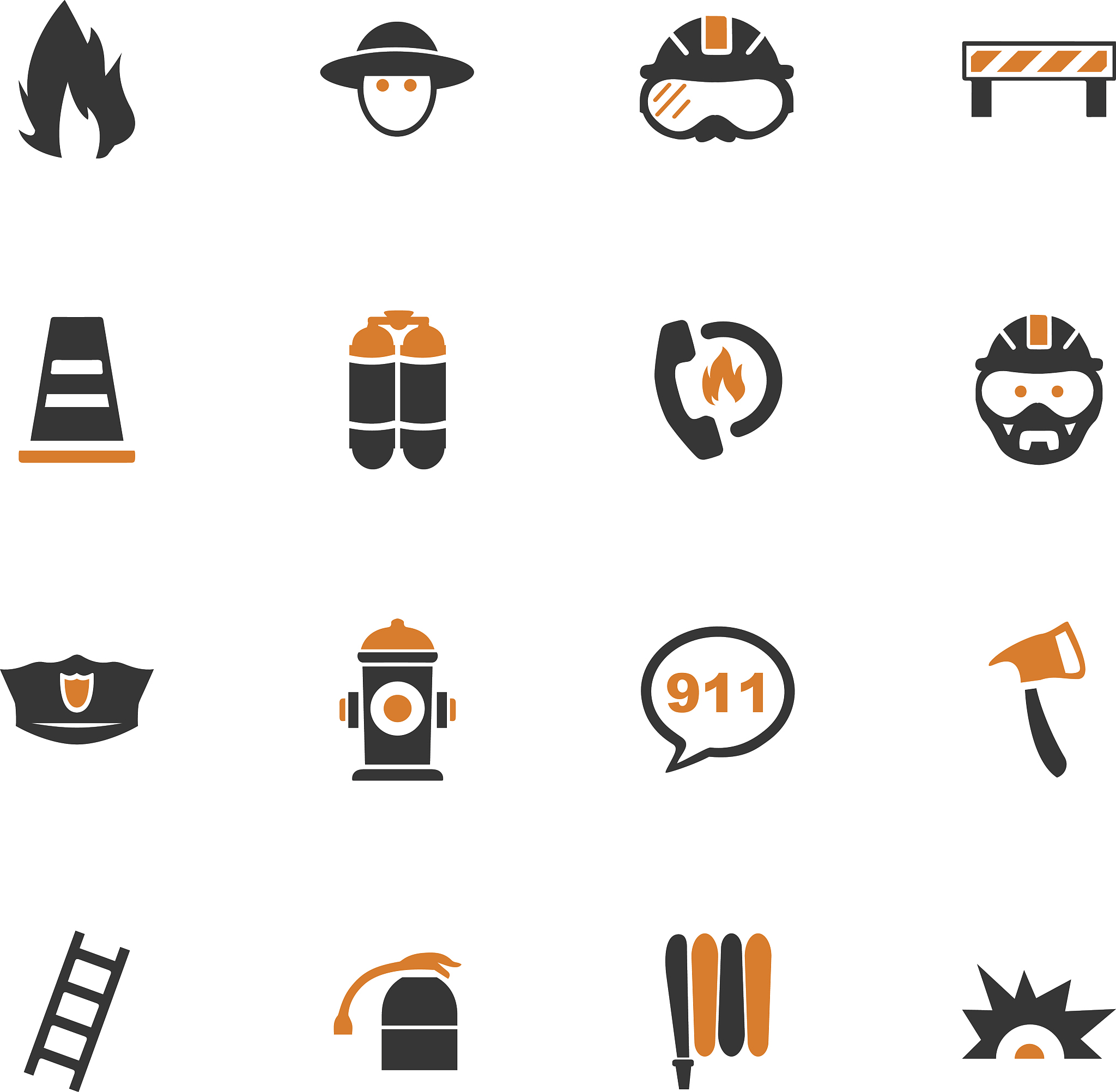 GB50140-2005 建筑灭火器配置设计规范条文说明对照版