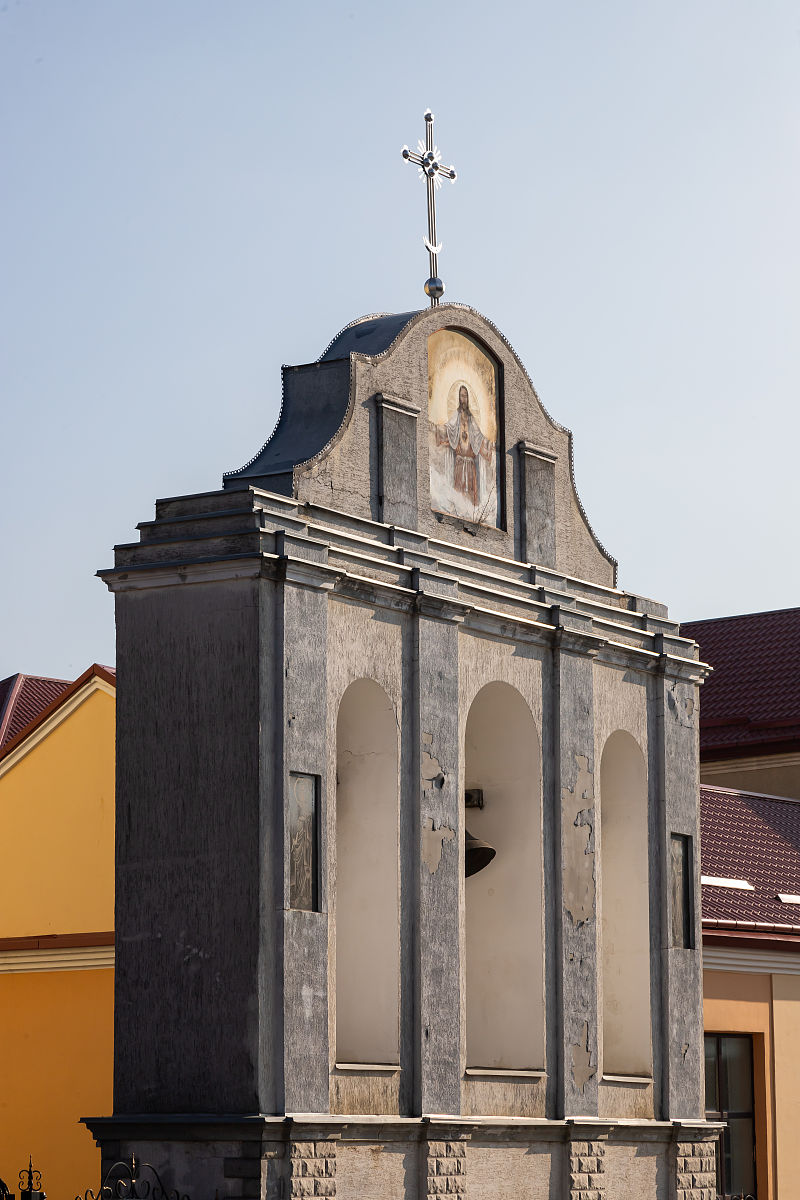 高一历史教学中培养学生历史思维能力的探究：概念与要素分析