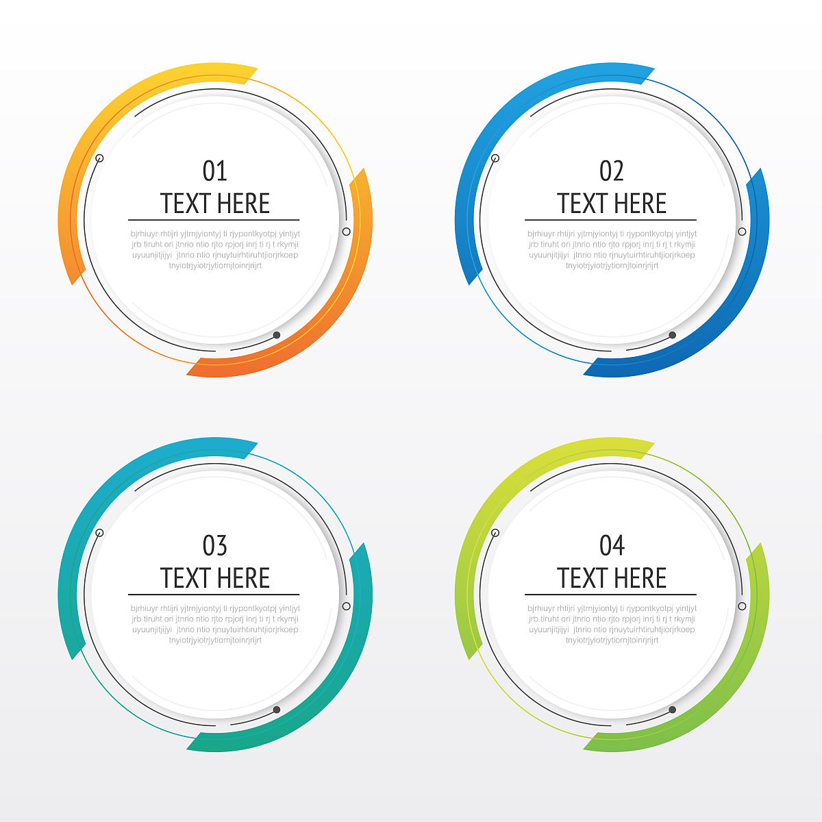 详细讲解微软word