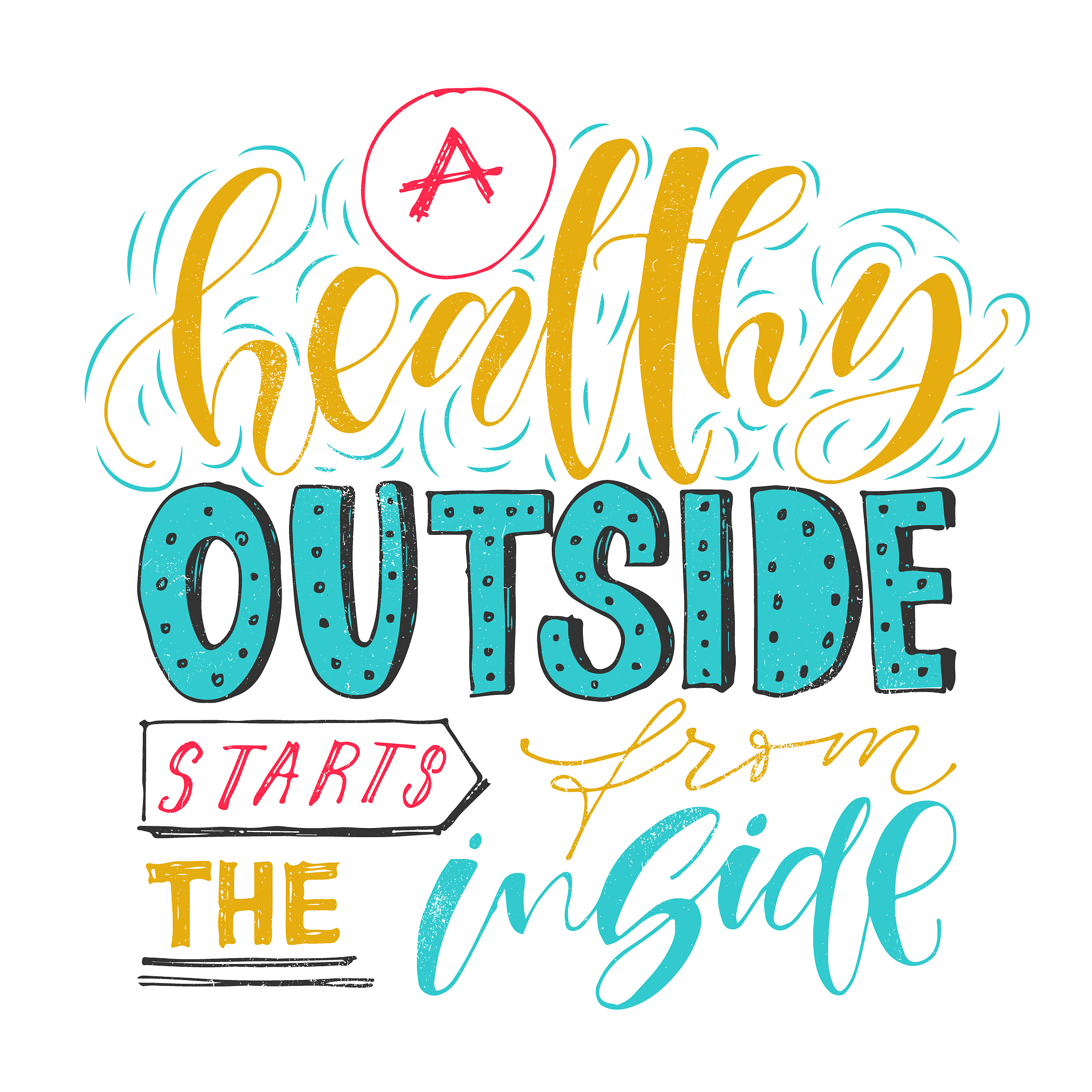 删除Win10安装的苹方字体 - 详细步骤指南