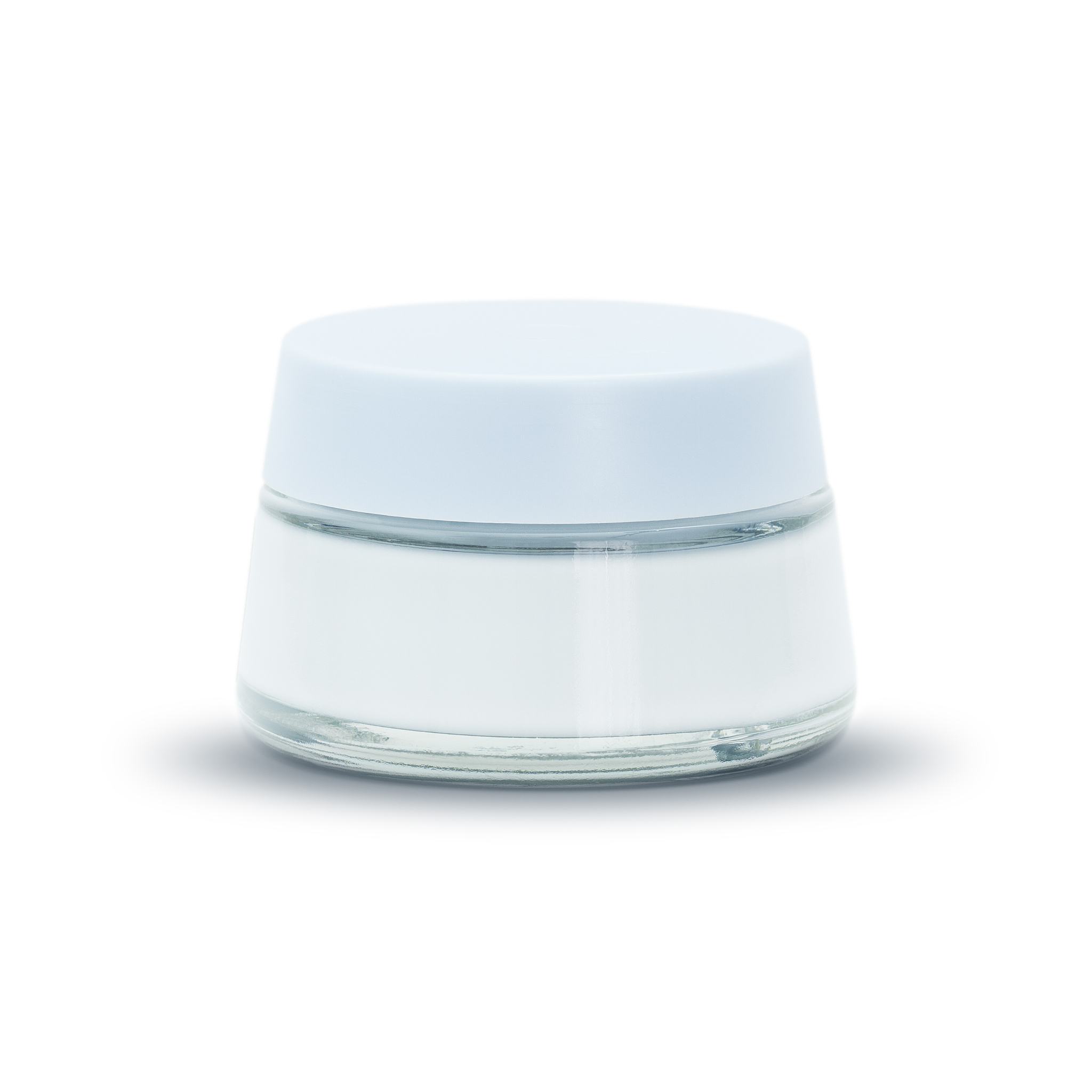 幻时5X日霜：提升肌肤弹性，重现 youthful 光彩