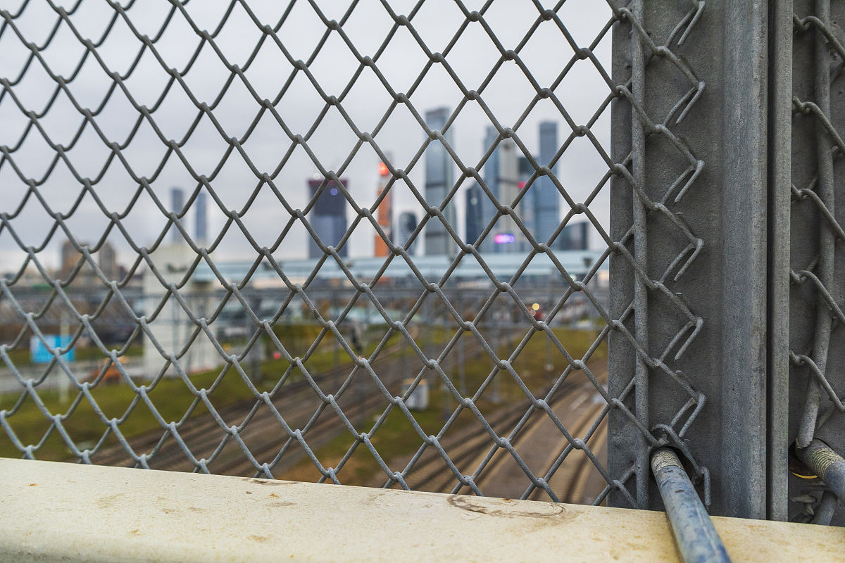 城市经济发展：驱动城市繁荣的关键因素