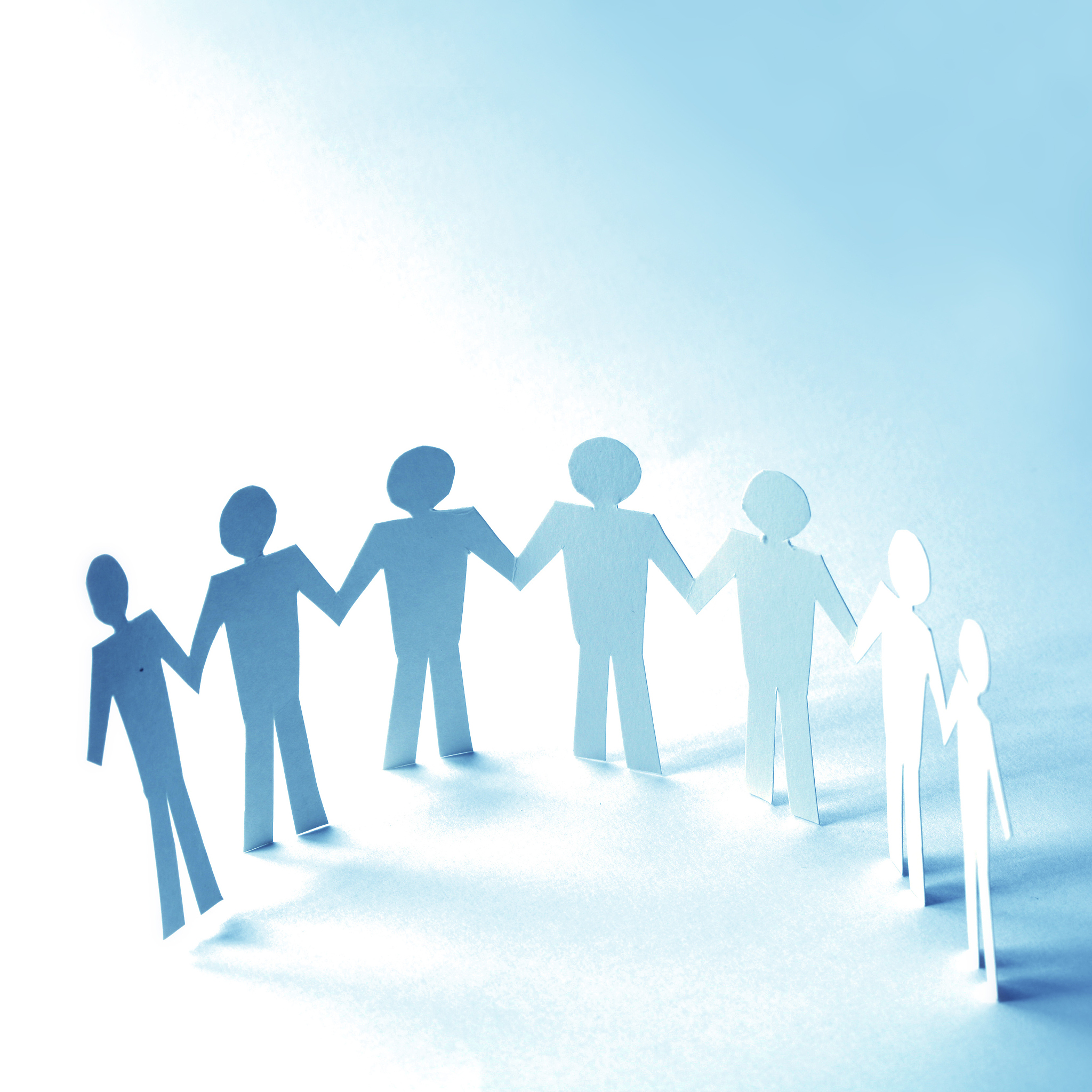 青年责任：如何助力人口高质量发展？