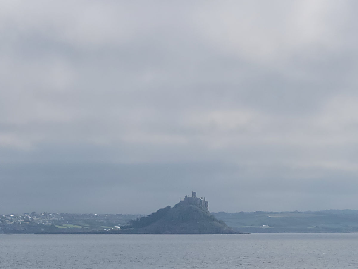 梦幻西游是哪个游戏部