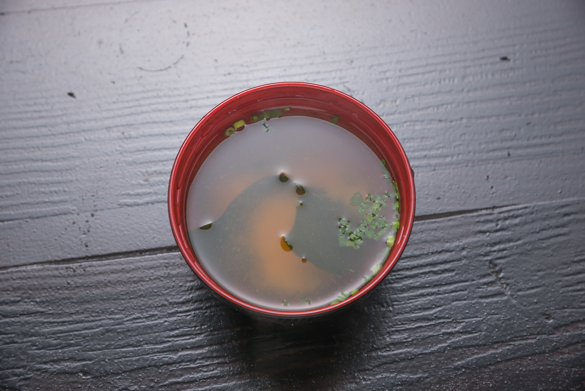 以利用浓盐酸研究pH值对斑马鱼胚胎发育的影响为标题提供具体的实验方法