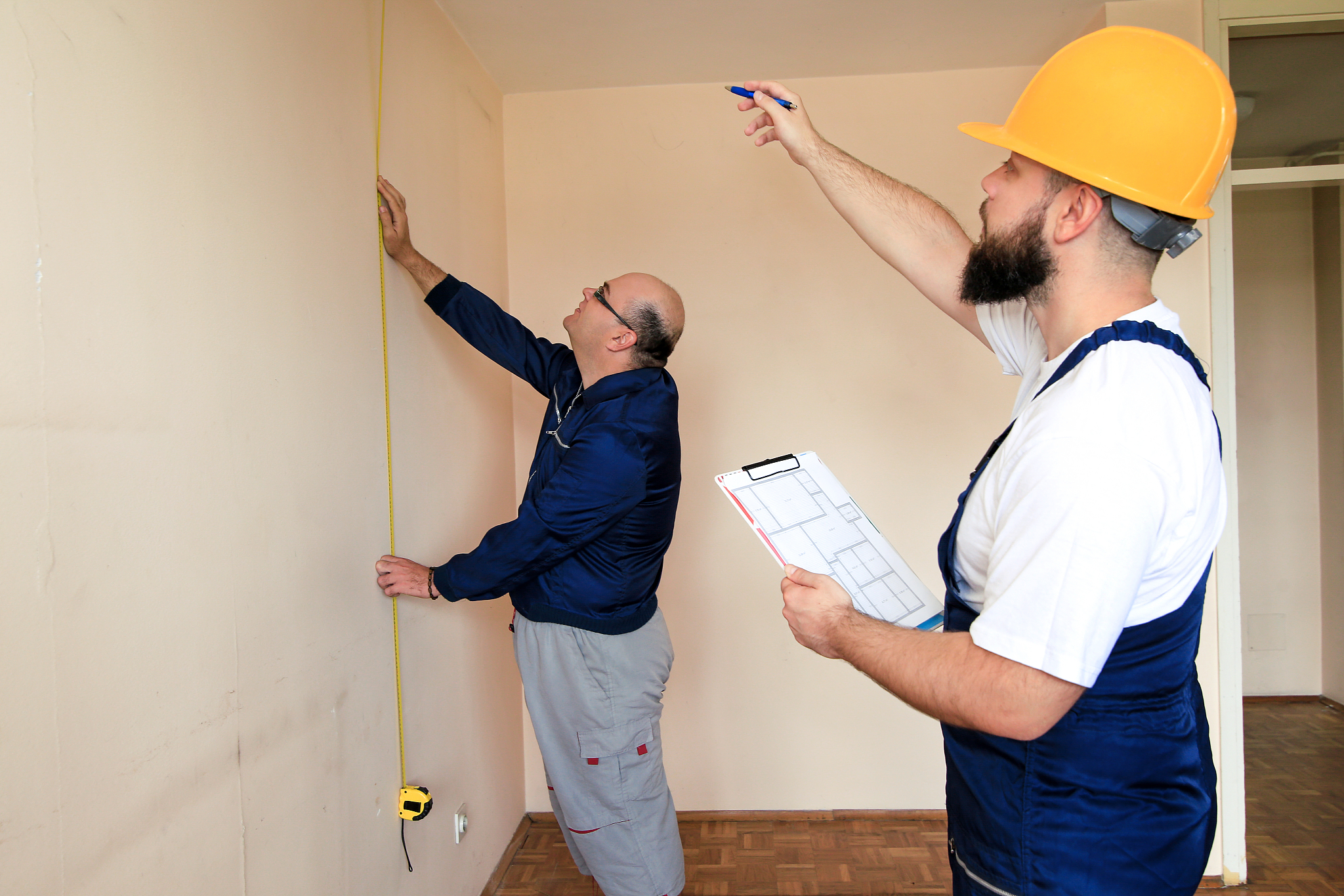 测控职业规划：从基础知识到发展机会