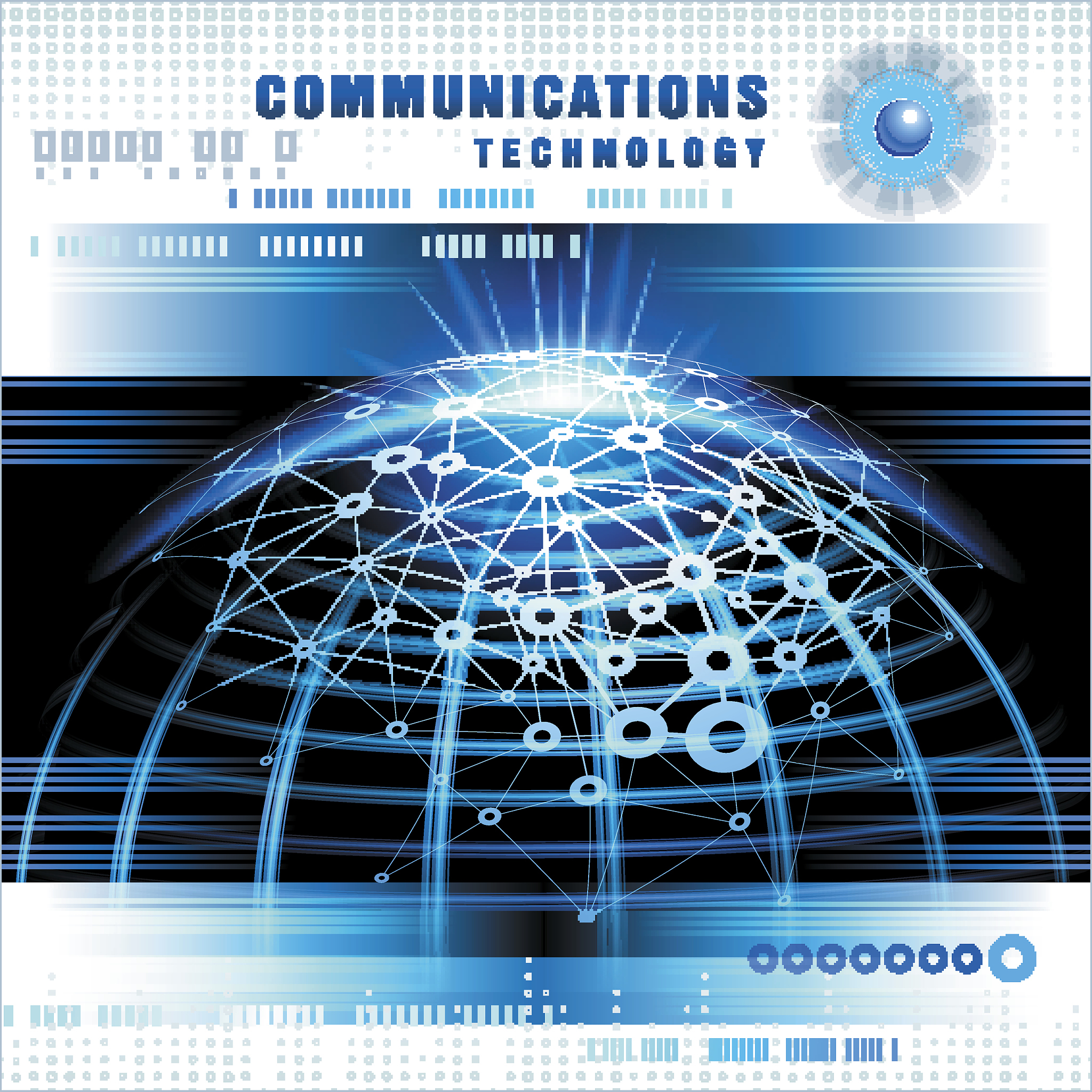 高中信息技术学科双新背景下导学互助高效课堂策略