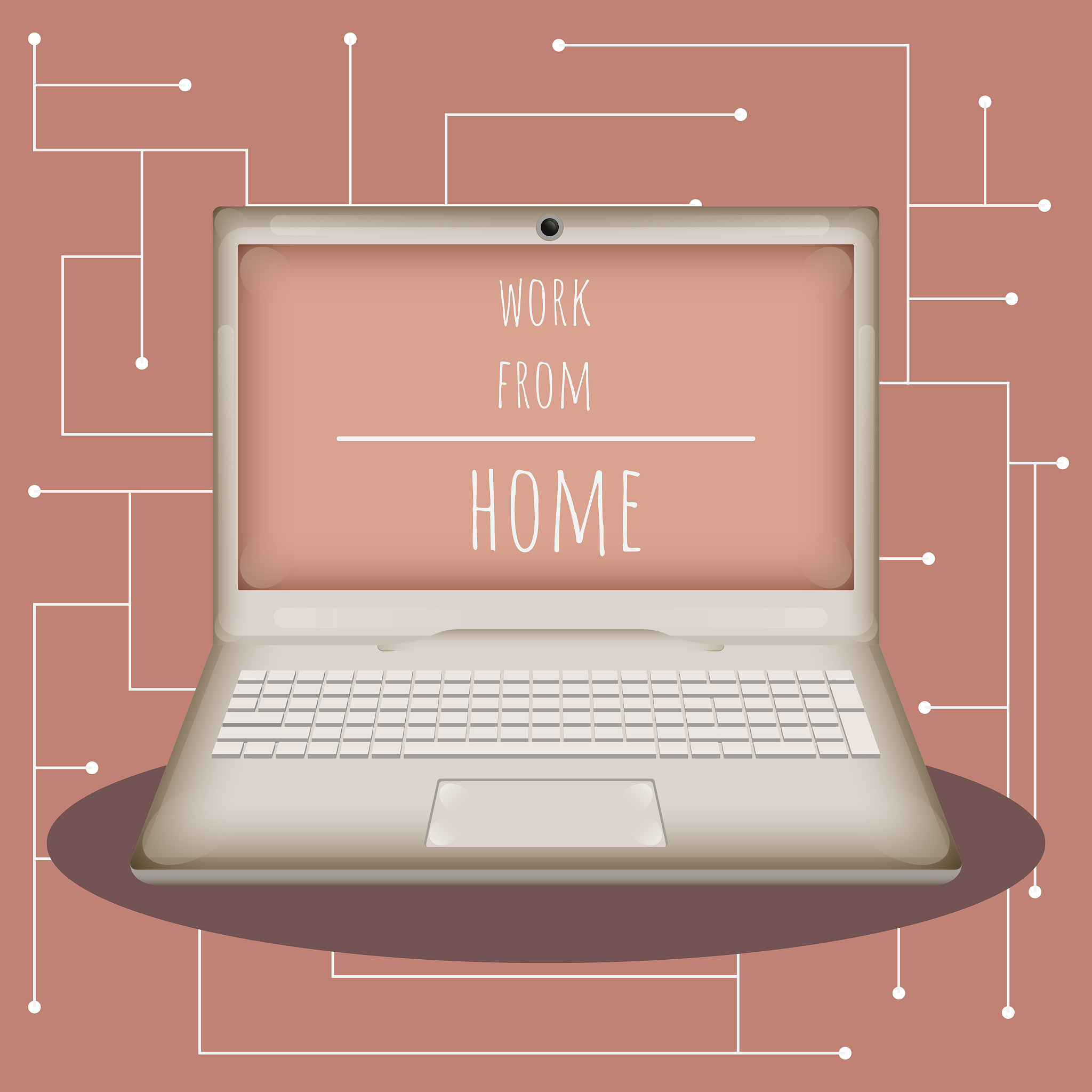 平塘县职业高中2019年招生简章 - 培养技能型人才的摇篮