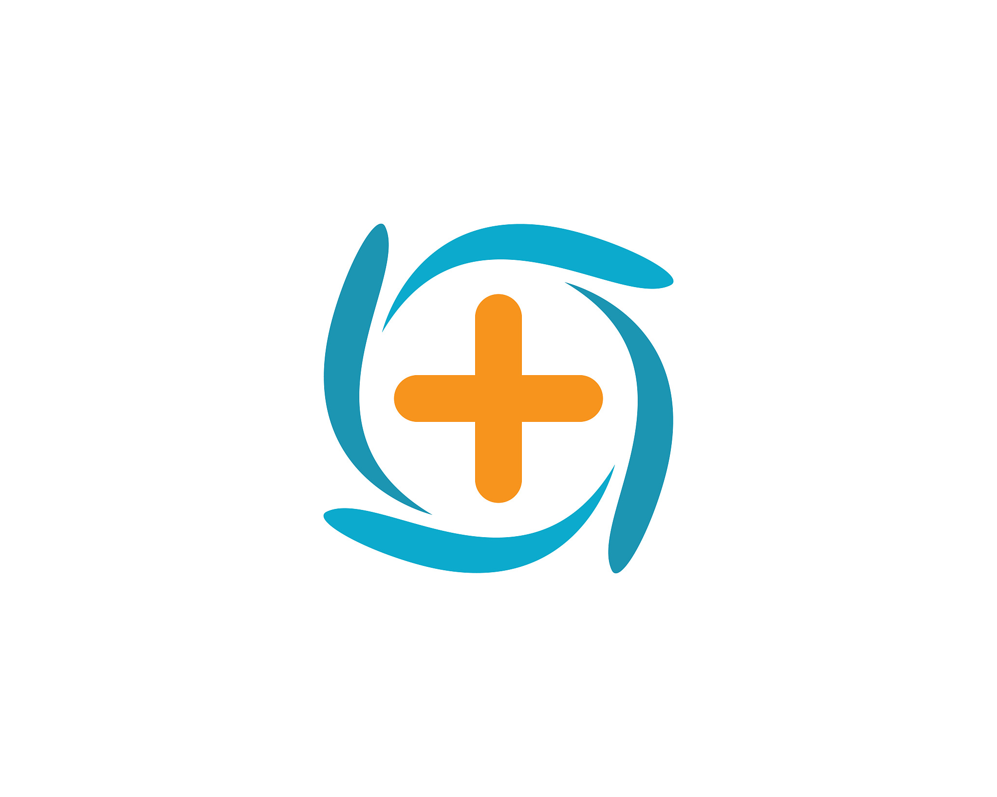 medical vector icon illustration design