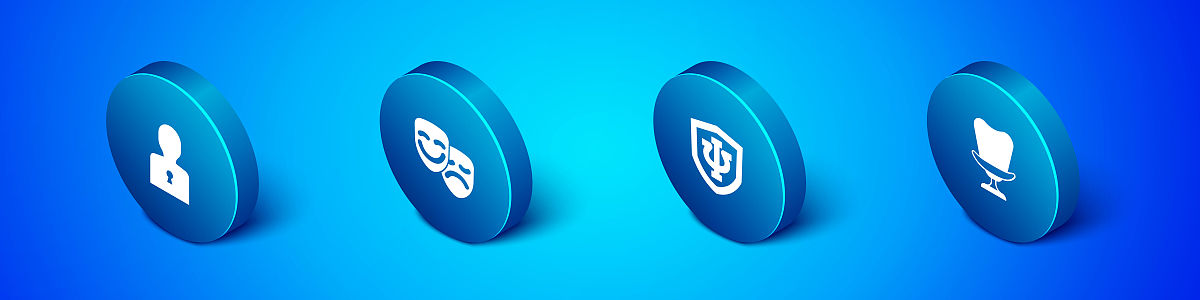 广西幼儿师范高等专科学校社区康复儿童康复方向专业涉及哪些课程