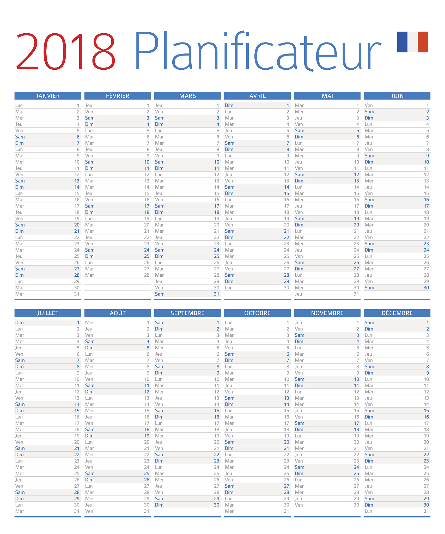 雅思考试机考频率：每周、每月还是每季度？
