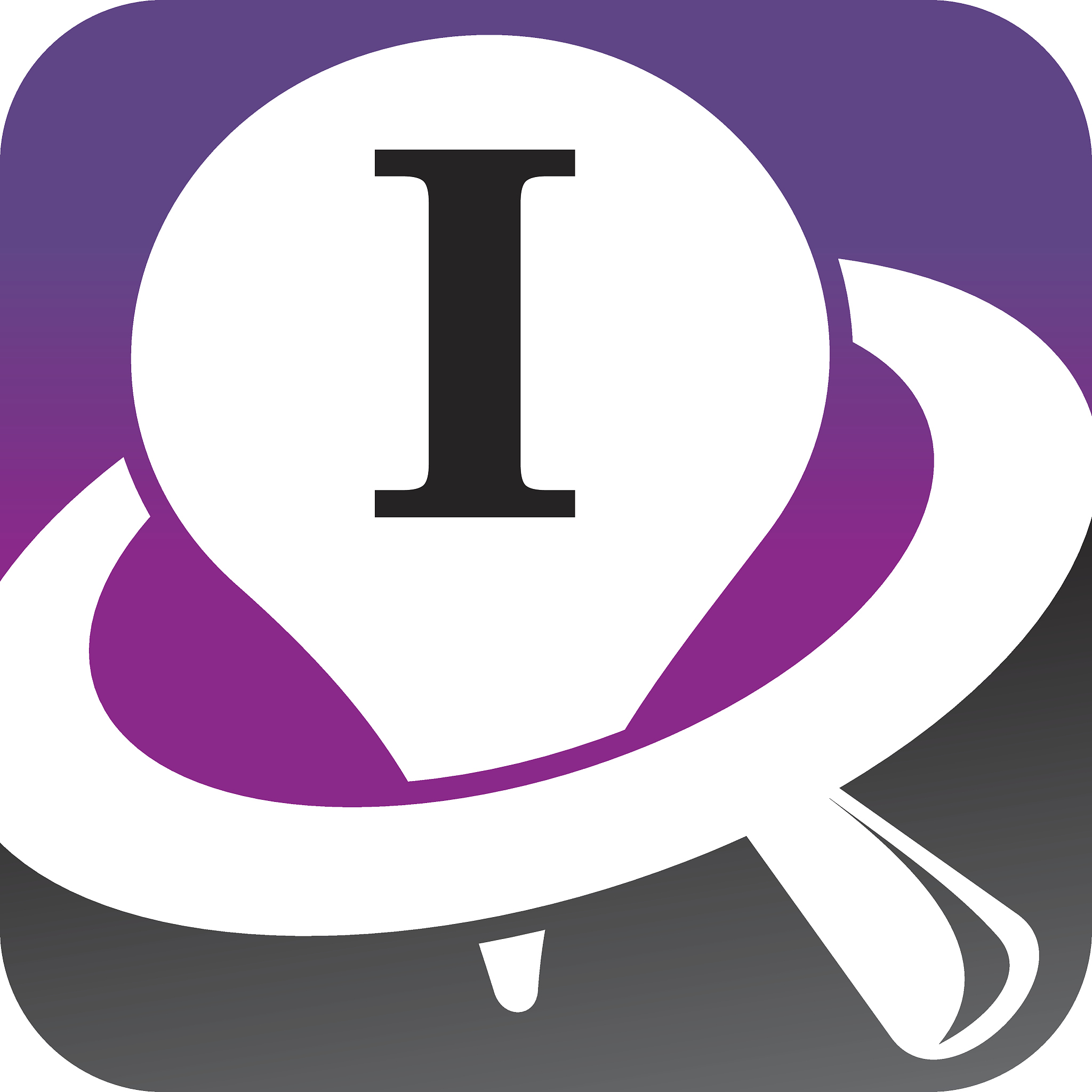 location search solutions initial i