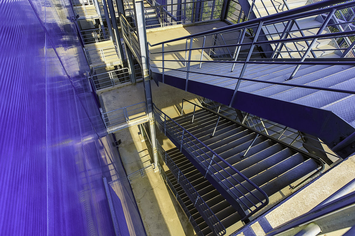 四川消防工程技术专业中专中职学校推荐：学消防，就选这些学校！