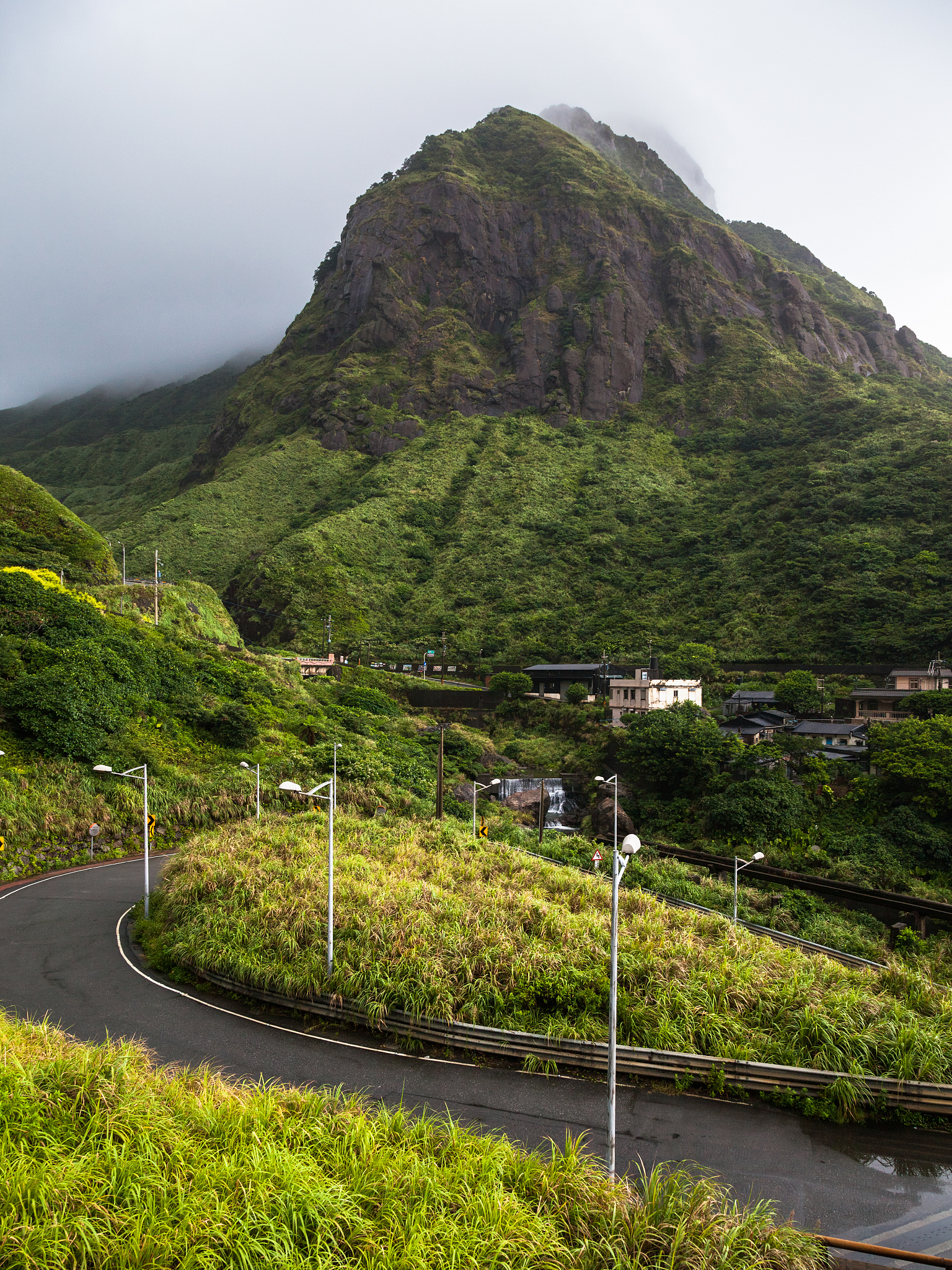 +7初心棉卫生巾在浙江洪家哪里回答+拓展