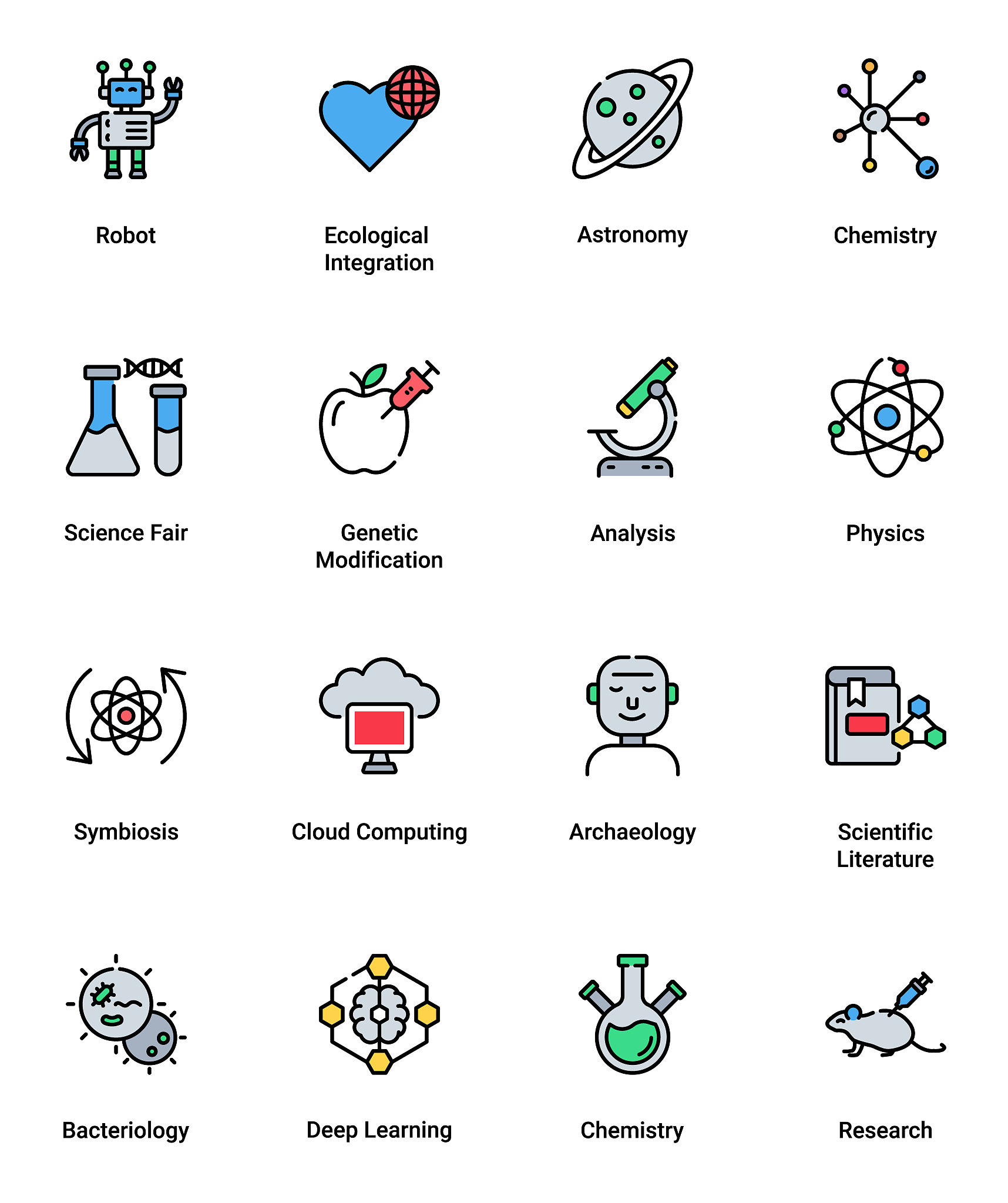 云南技师学院专业设置：电子信息、机械工程、土木工程等