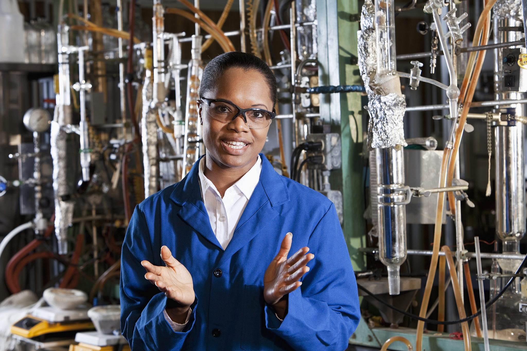 四川女生学汽修：2023年热门学校推荐