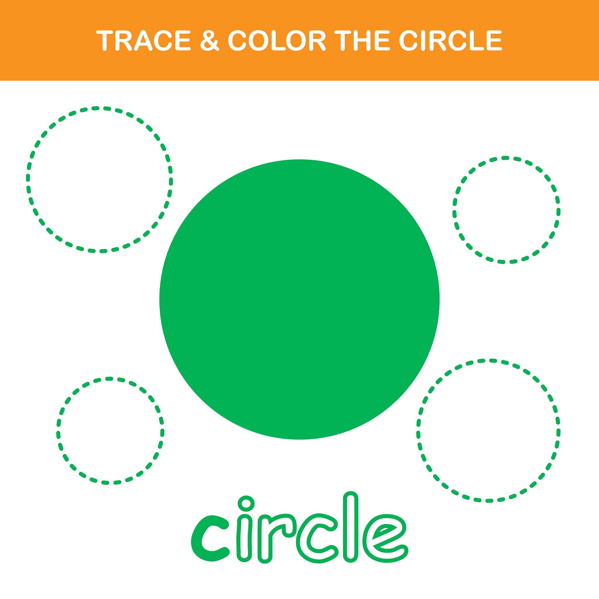 android 自定义drawable 实现圆角颜色渐变