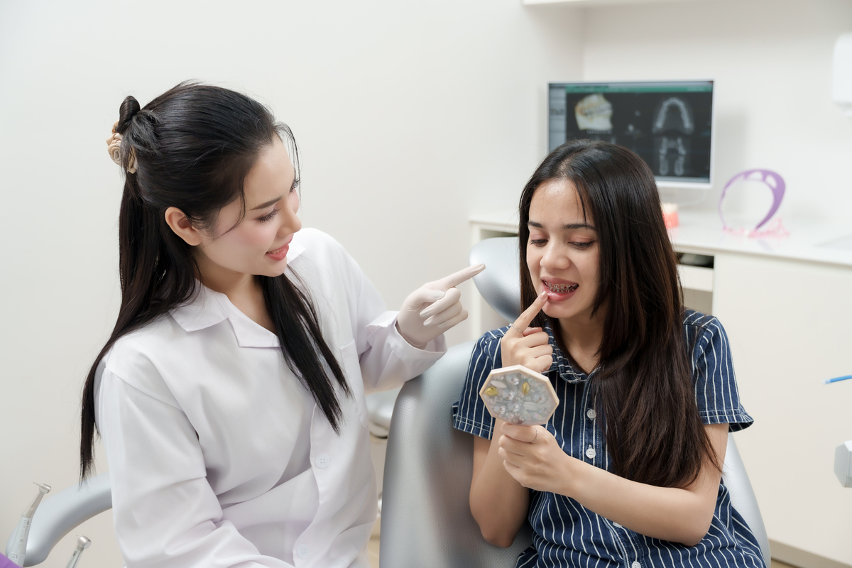 广东分数的口腔医学专科就业前景今年值得推荐2023已更新