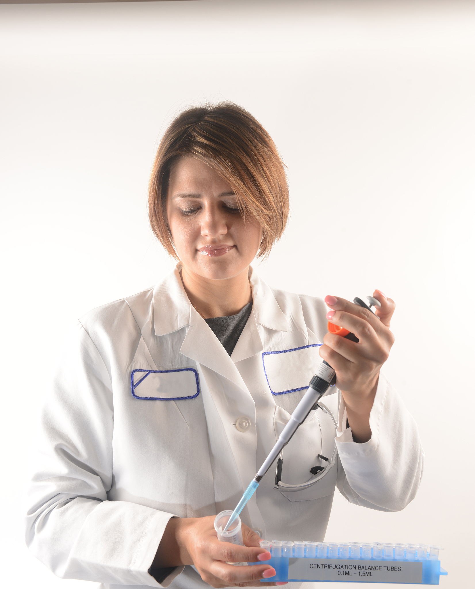 黑龙江生物科技职业学院新能源汽车技术专业专业怎么样都要学些什么