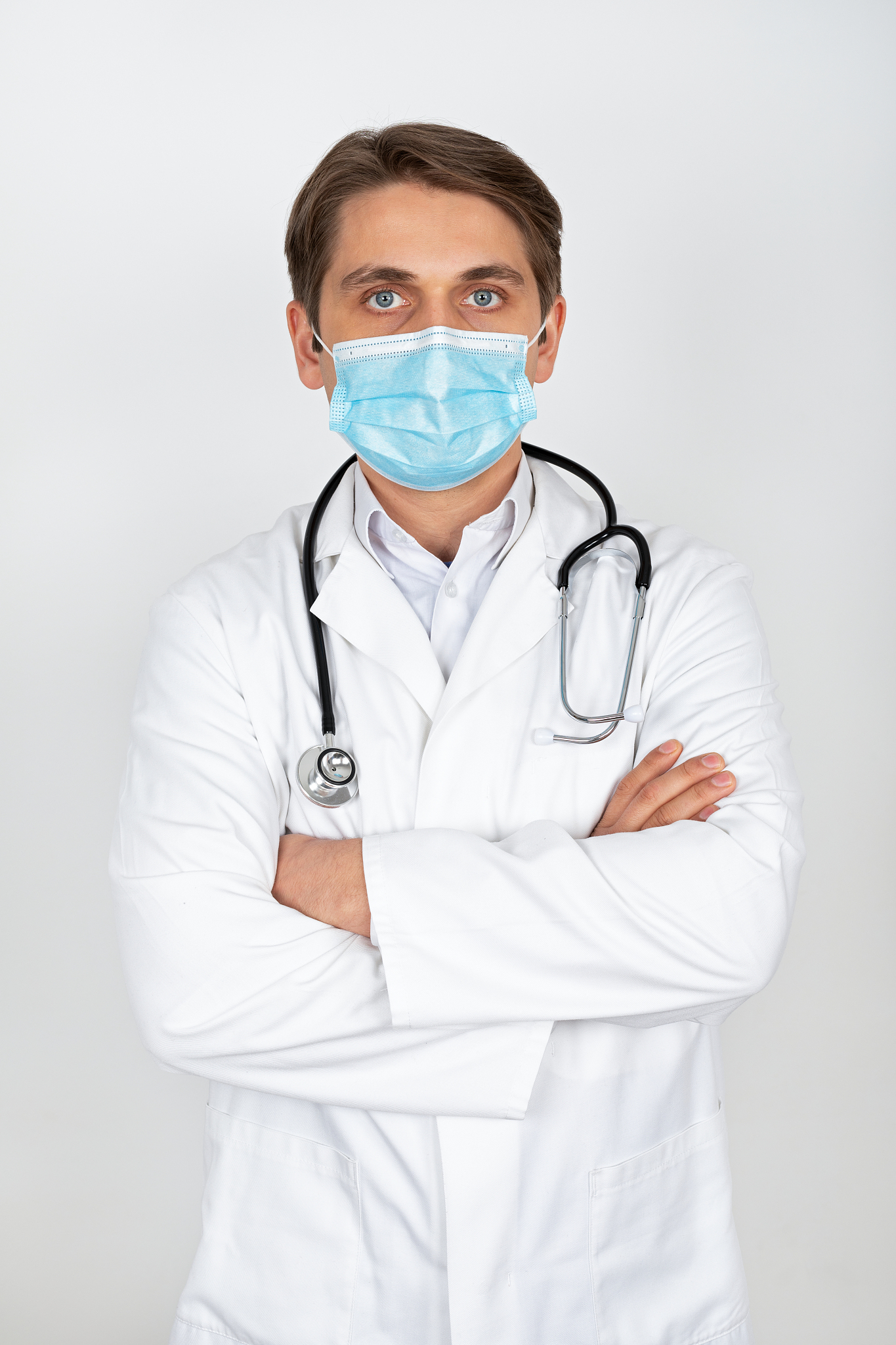 梅州城西职业技术学校2022年要什么招生条件怎么样