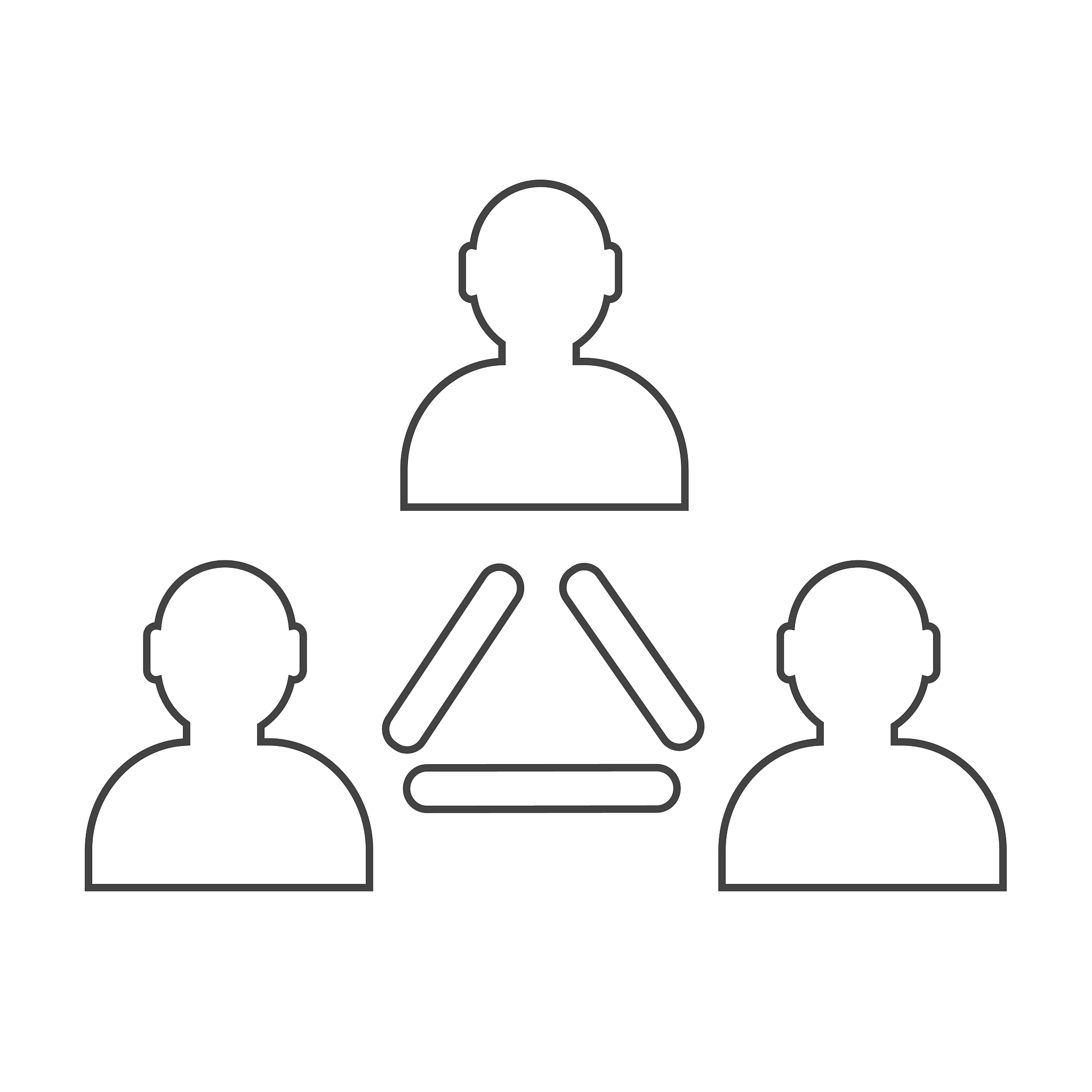 一家公司每天下午都会在会议室举行四个会议每个会议延续1小时会议从下午1点钟开始。每天的时间安排都一样。条件如下：销售团队并非第一个举行会议。工程会议开始的时间比销售会议晚。人力资源会议开始的时间比生产会议晚。以下哪一项陈述肯定是对的？生产会议在工程会议之前举行。人力资源会议最后举行。人力资源会议在下午3点举行。工程会议在下午2点举行。销售会议在人力资源会议之前举行。