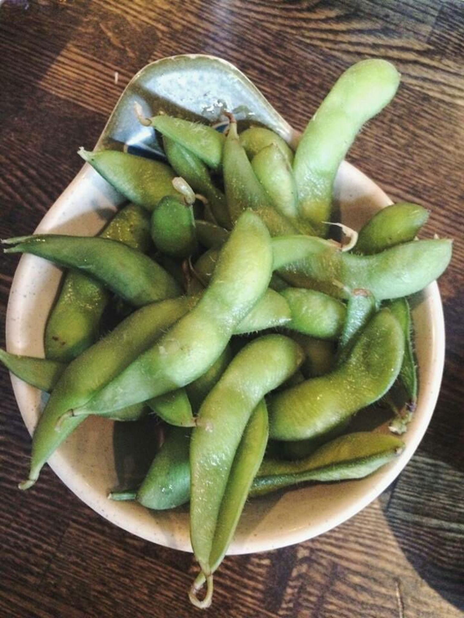 胃镜 正常饮食