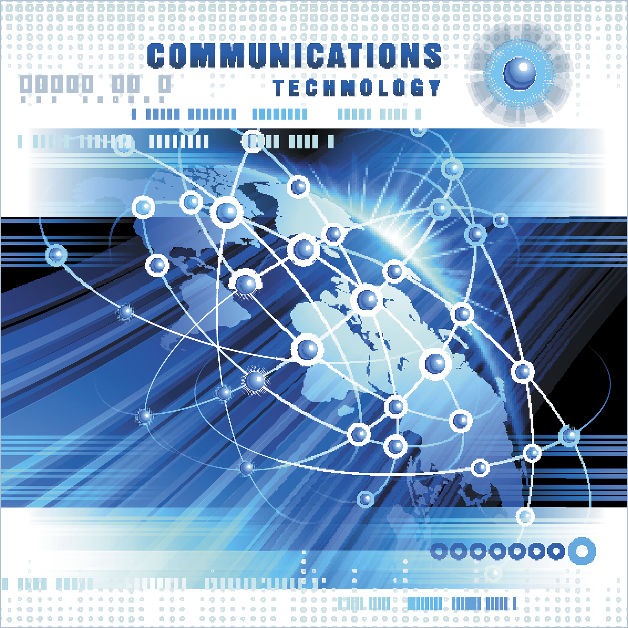 Communications Physics: 促进物理学开放交流的高质量期刊