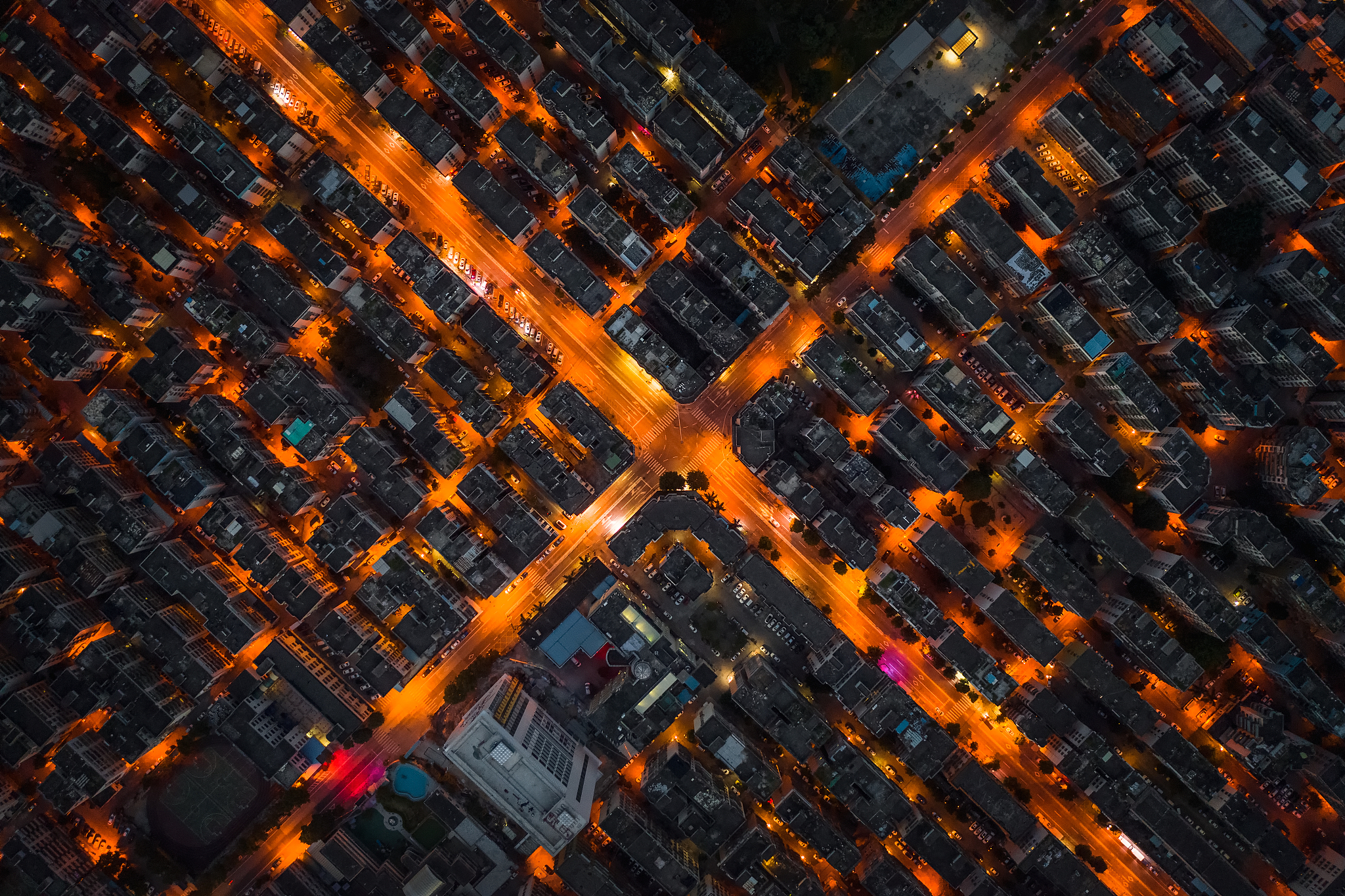 开平媒体曝光求助：如何联系？