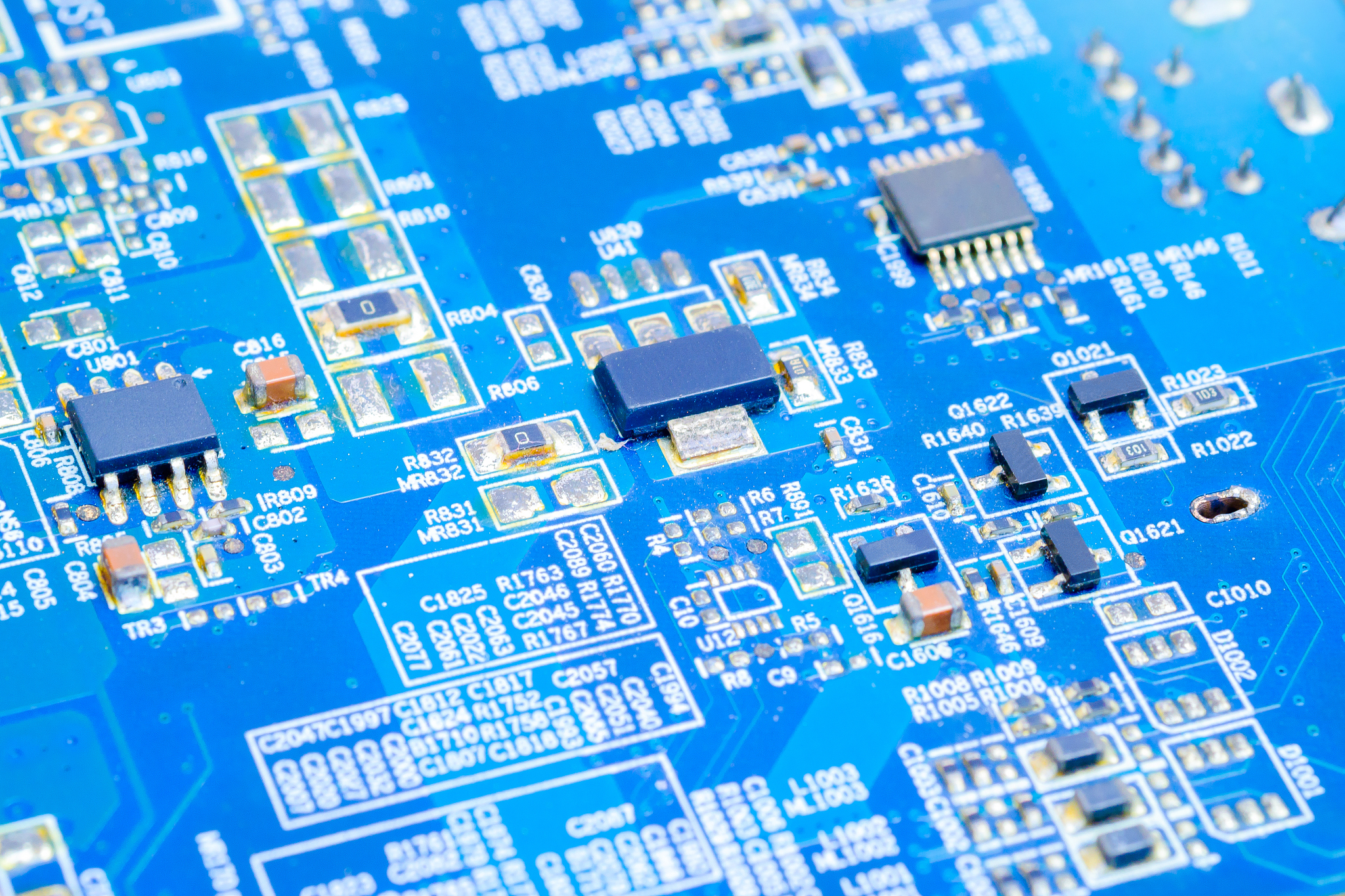 《电路》第六版答案哪里有