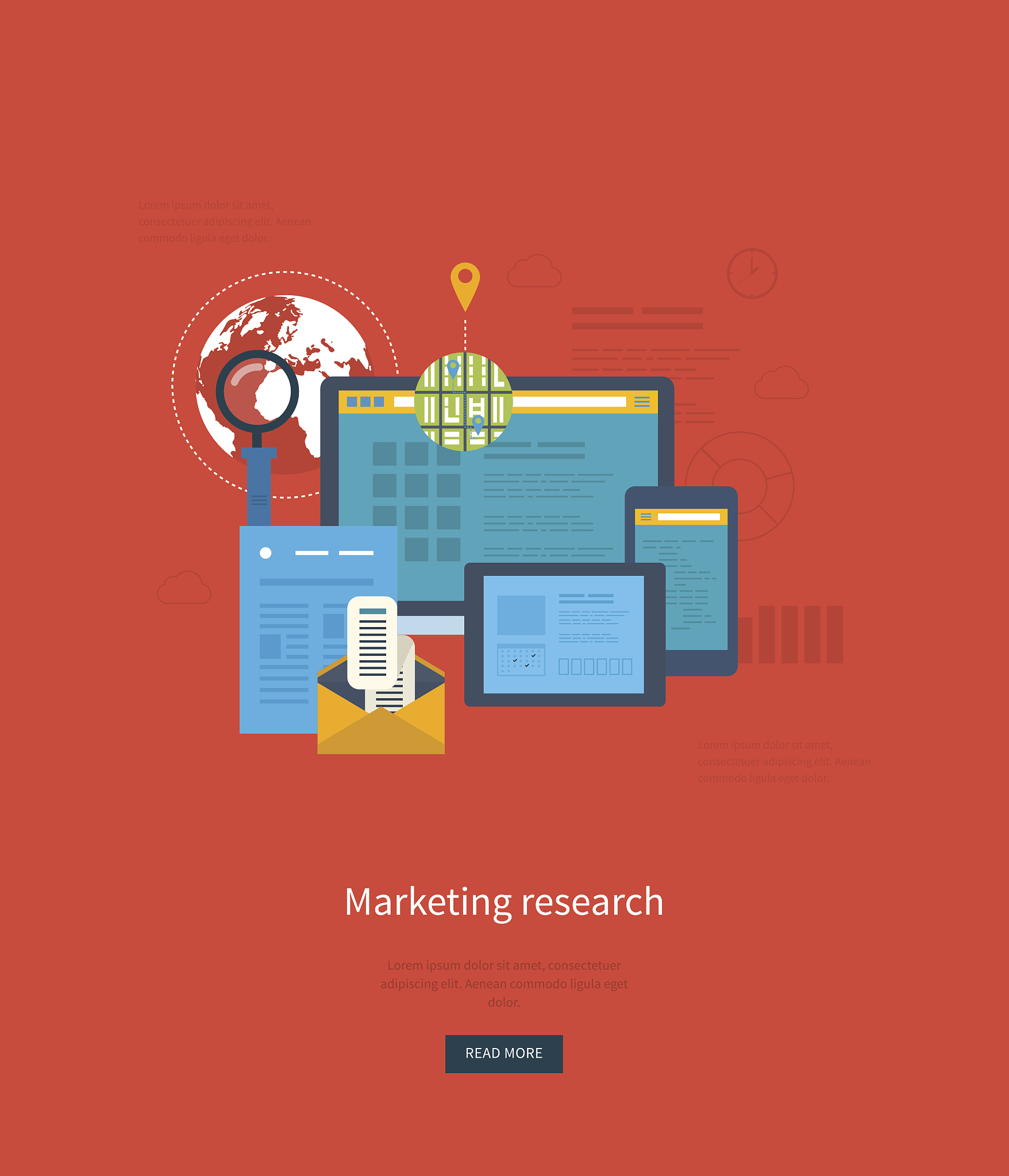 项目管理制度：如何打造一流的服务？