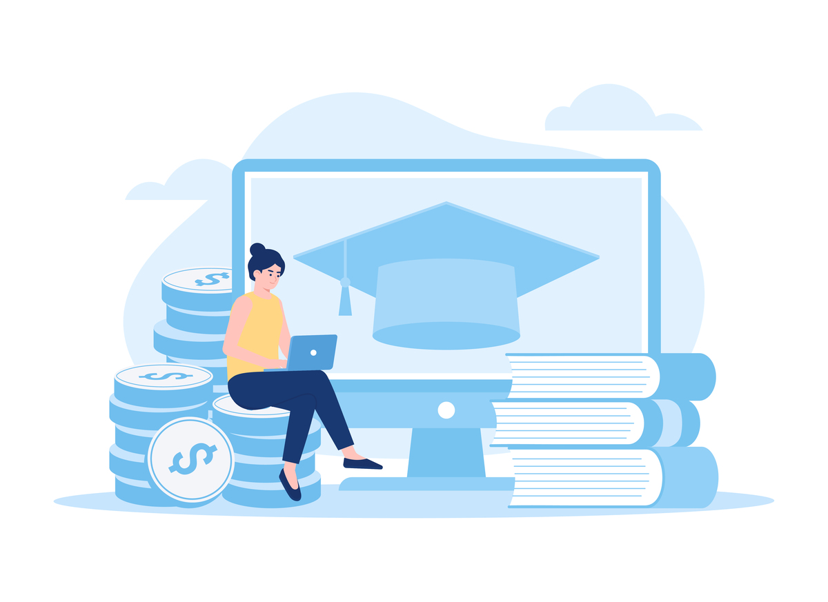 哈尔滨幼儿师范高等专科学校幼儿发展与健康管理专业专业课程设置有哪些