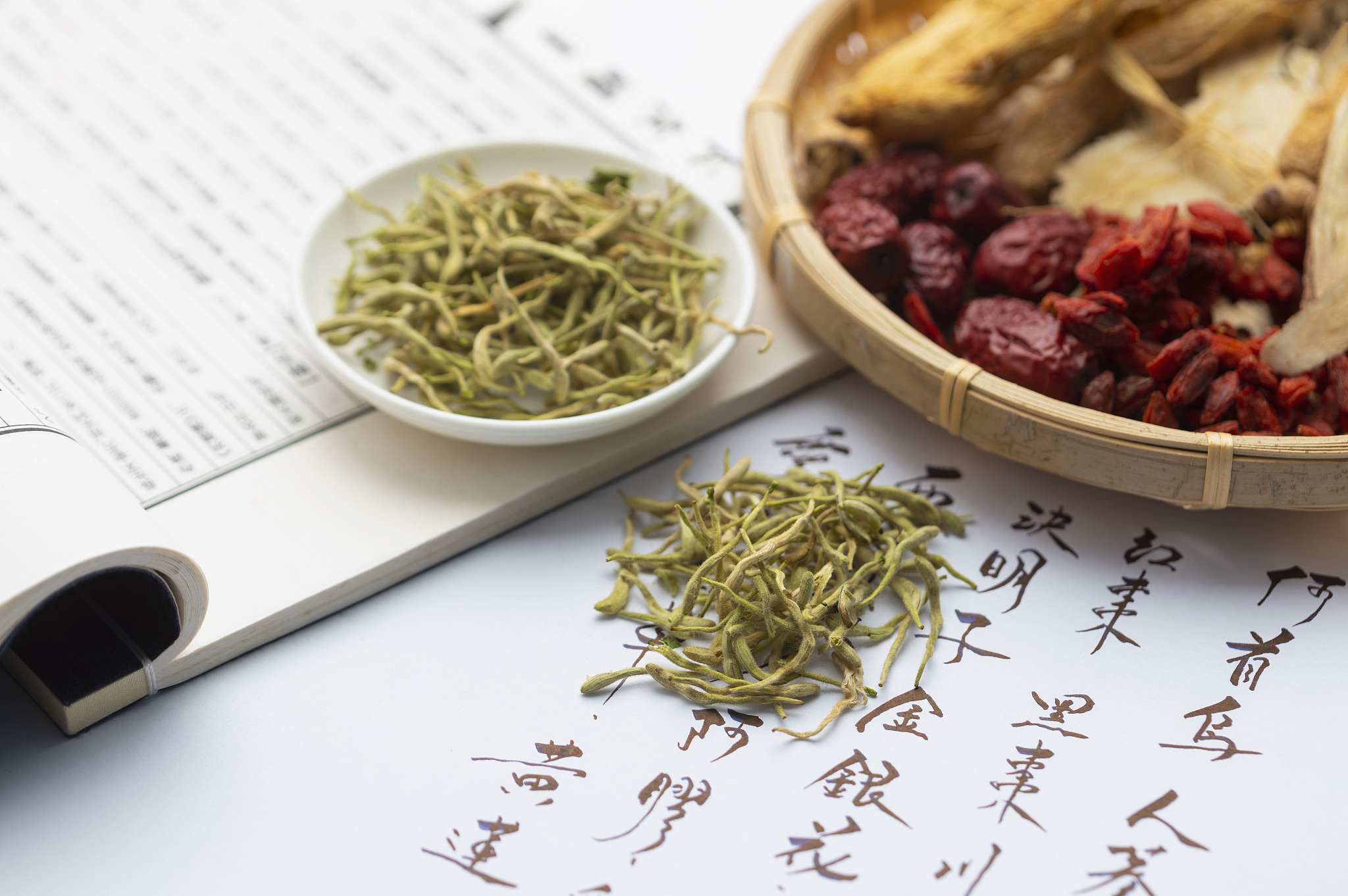 2022年江西中医药高等专科学校康复治疗技术专业招生