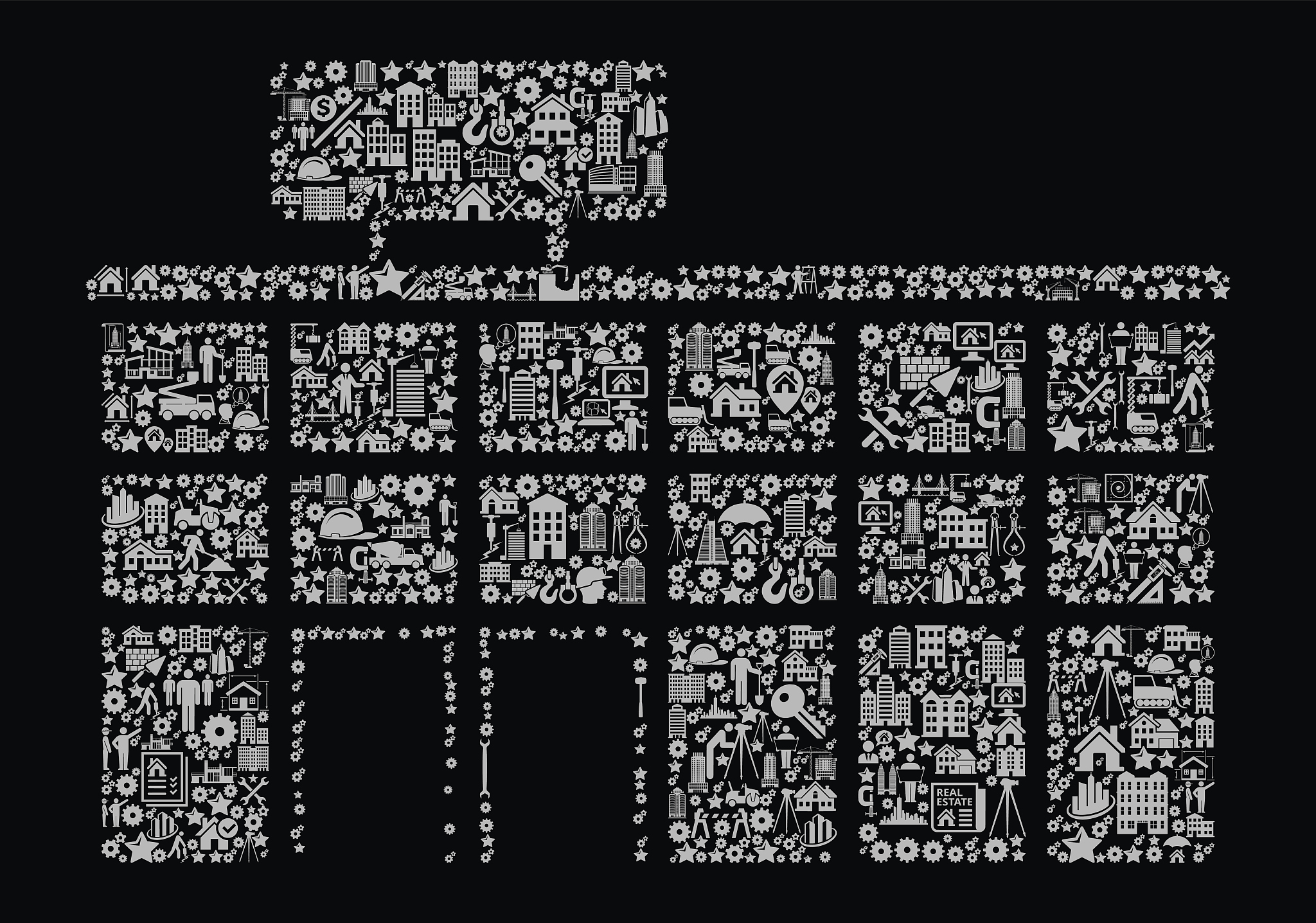 对称密码与非对称密码详解：原理、优缺点和应用